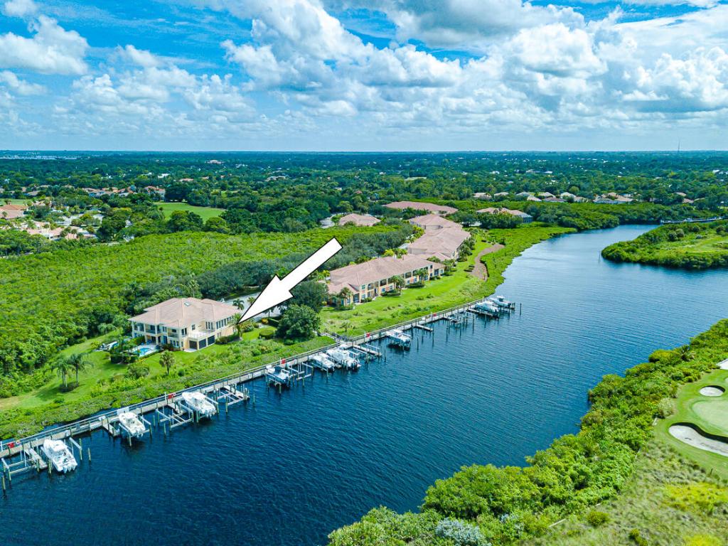 2440 SW Island Creek Trail