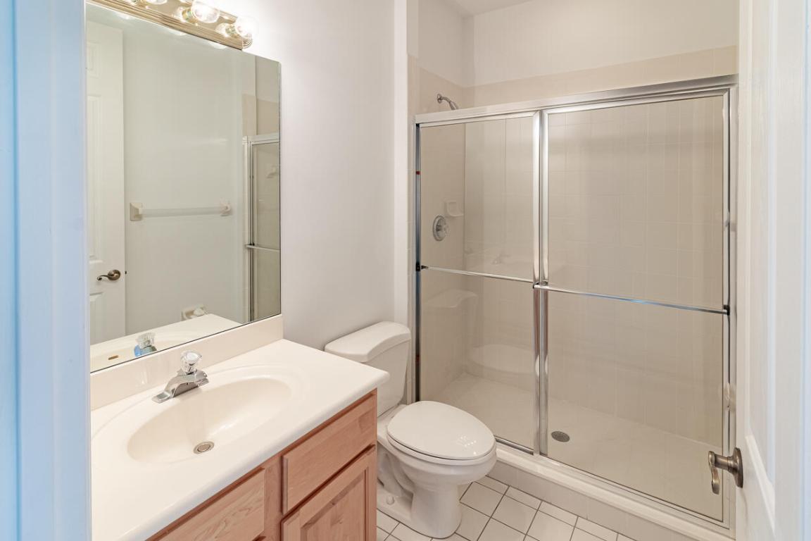 2440 SW Island Creek Trail