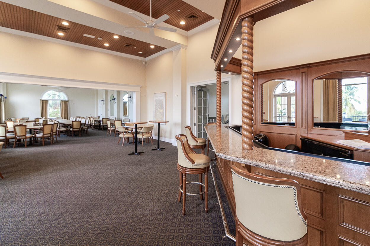 2440 SW Island Creek Trail