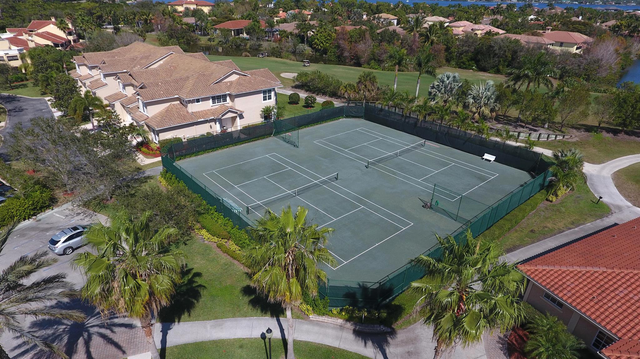 2440 SW Island Creek Trail