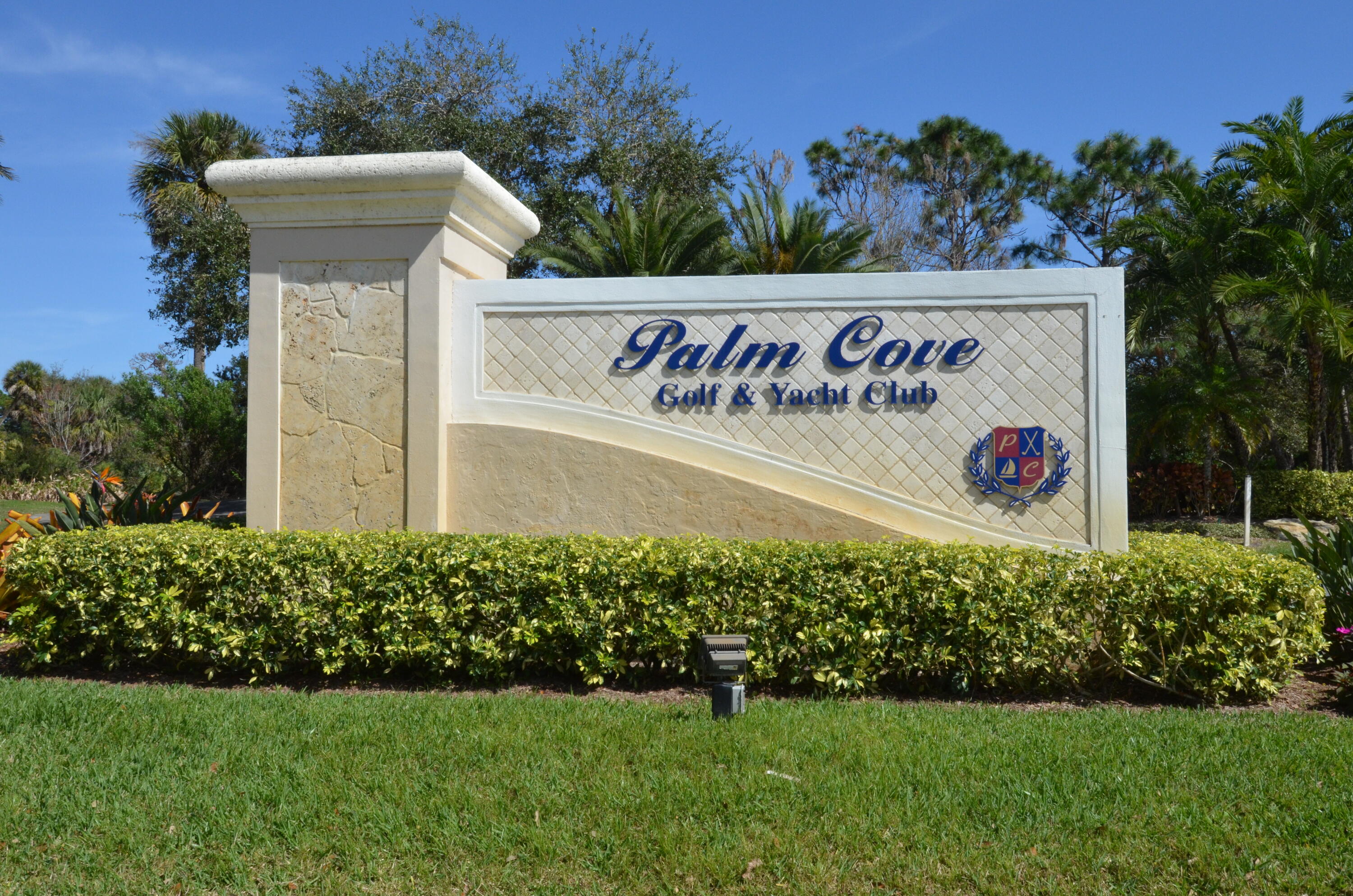 2440 SW Island Creek Trail