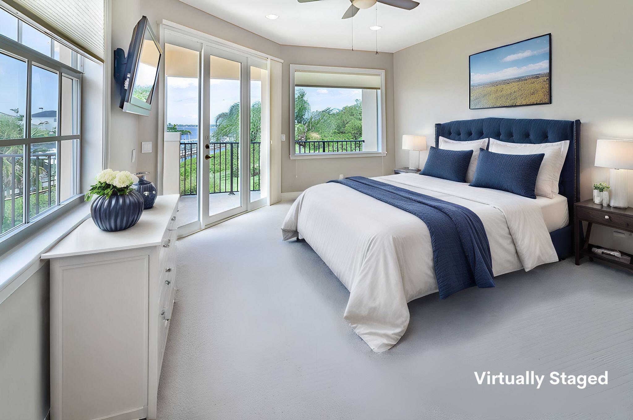 2440 SW Island Creek Trail