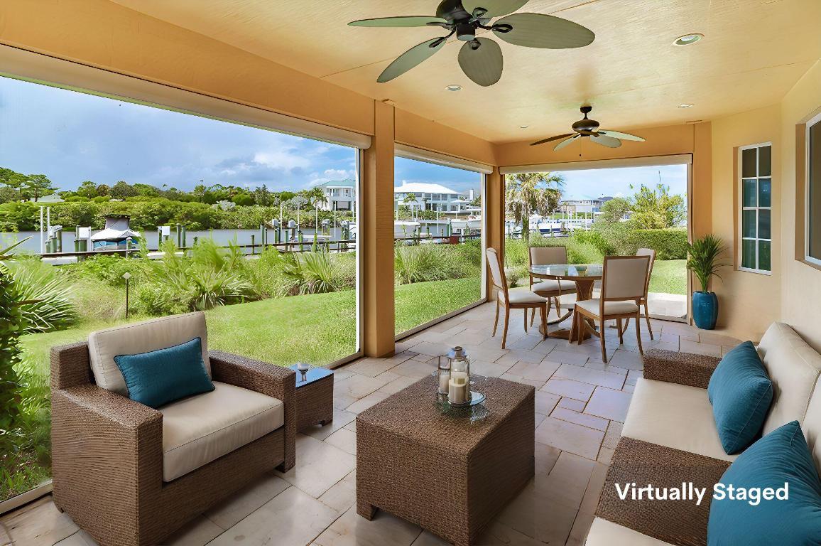 2440 SW Island Creek Trail