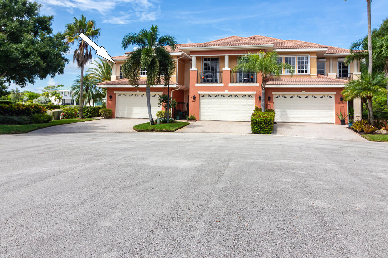 2440 SW Island Creek Trail