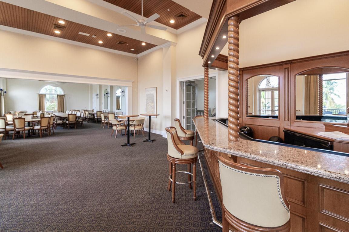 2440 SW Island Creek Trail