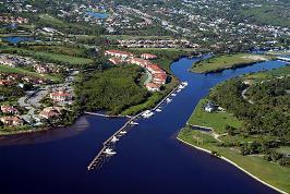 2440 SW Island Creek Trail