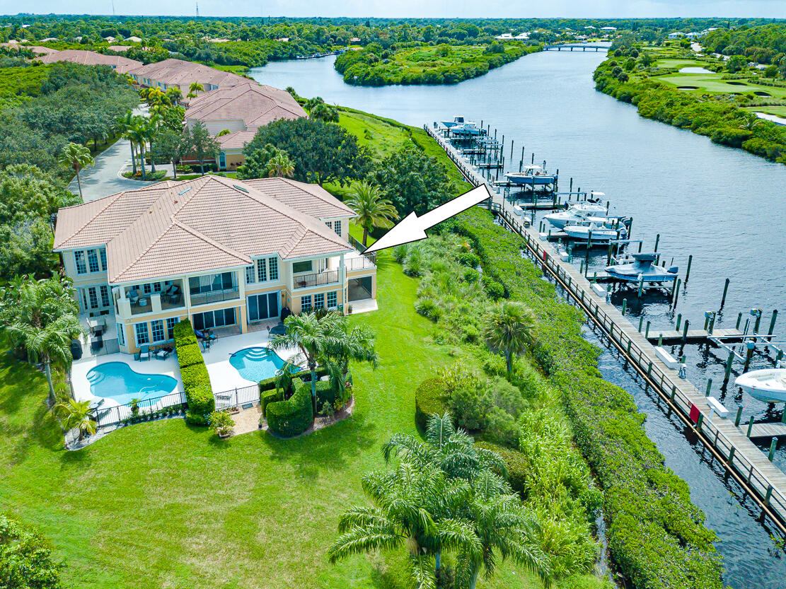 2440 SW Island Creek Trail