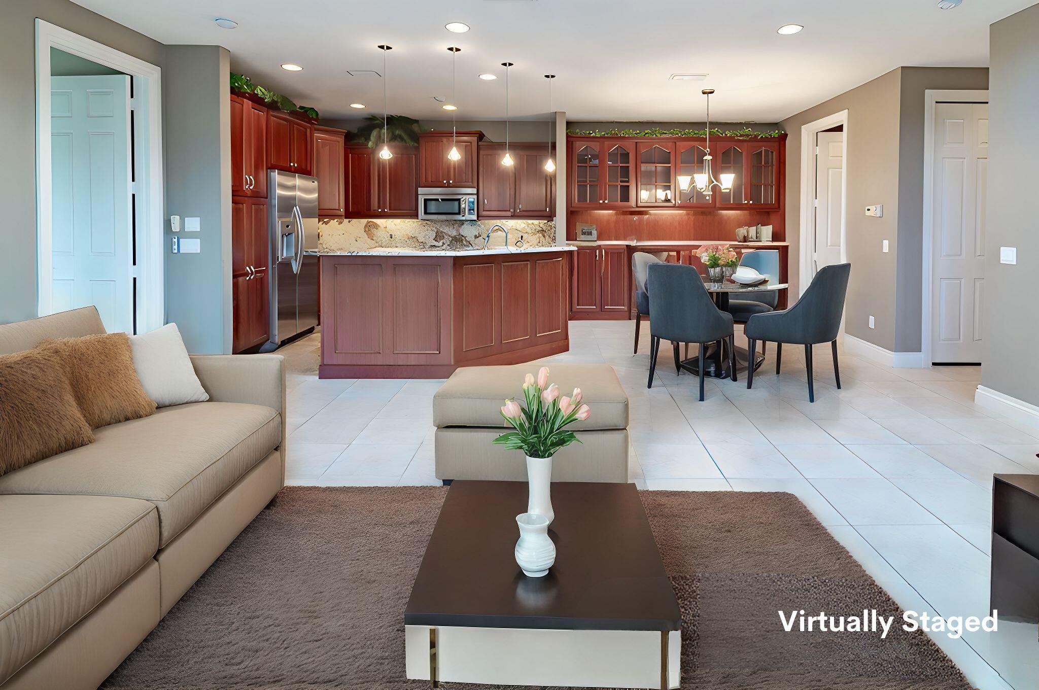 2440 SW Island Creek Trail