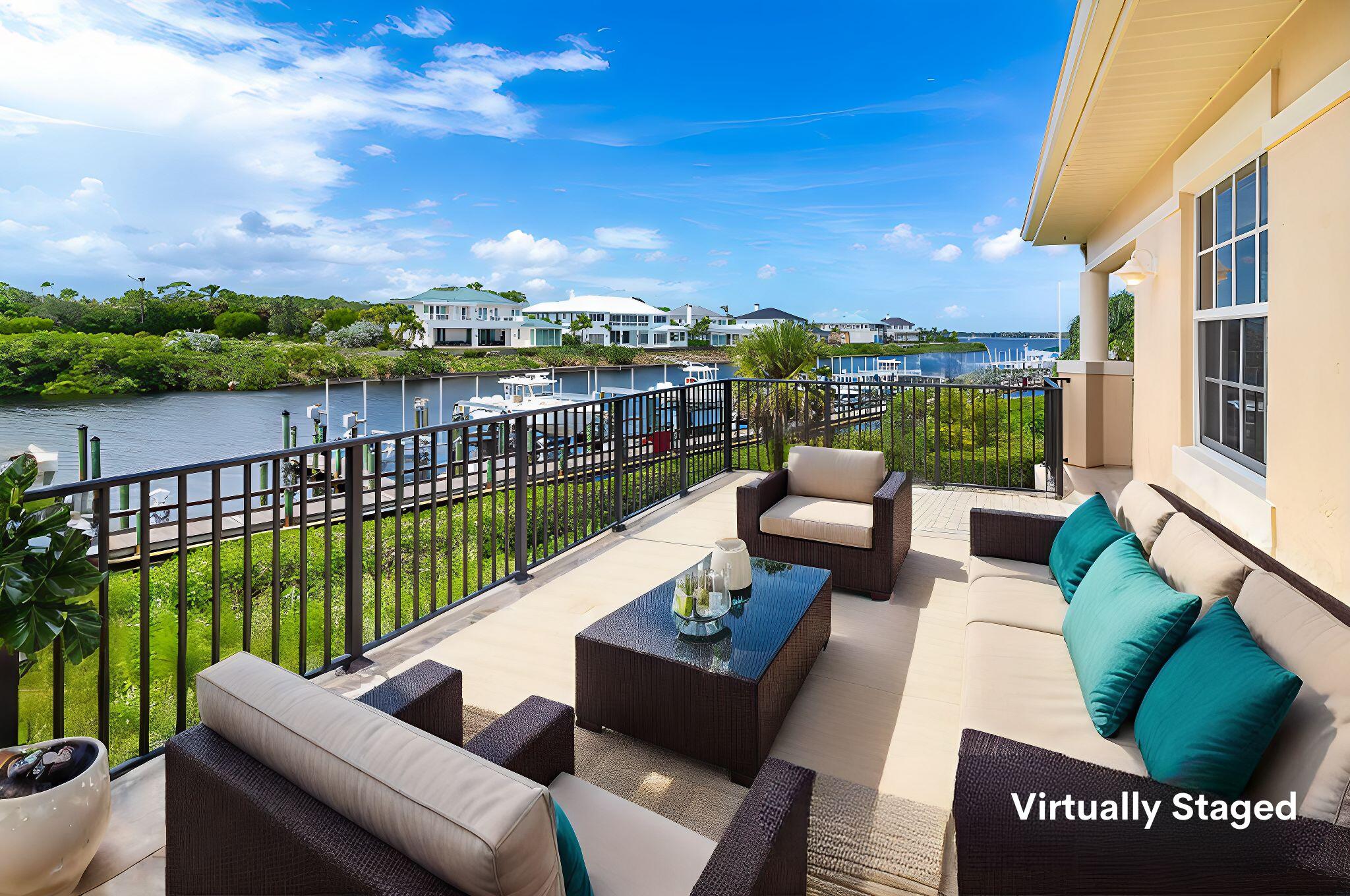 2440 SW Island Creek Trail