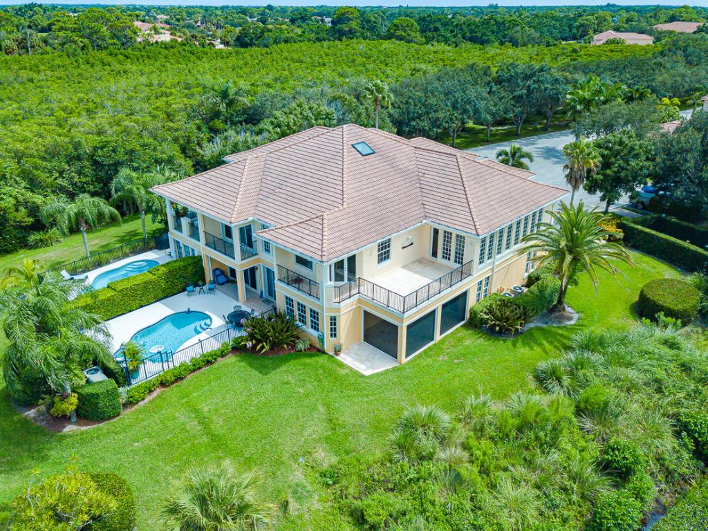 2440 SW Island Creek Trail