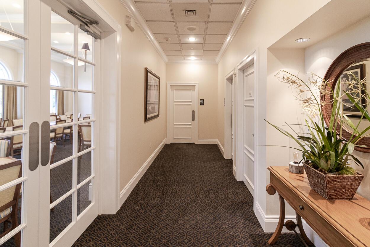 2440 SW Island Creek Trail