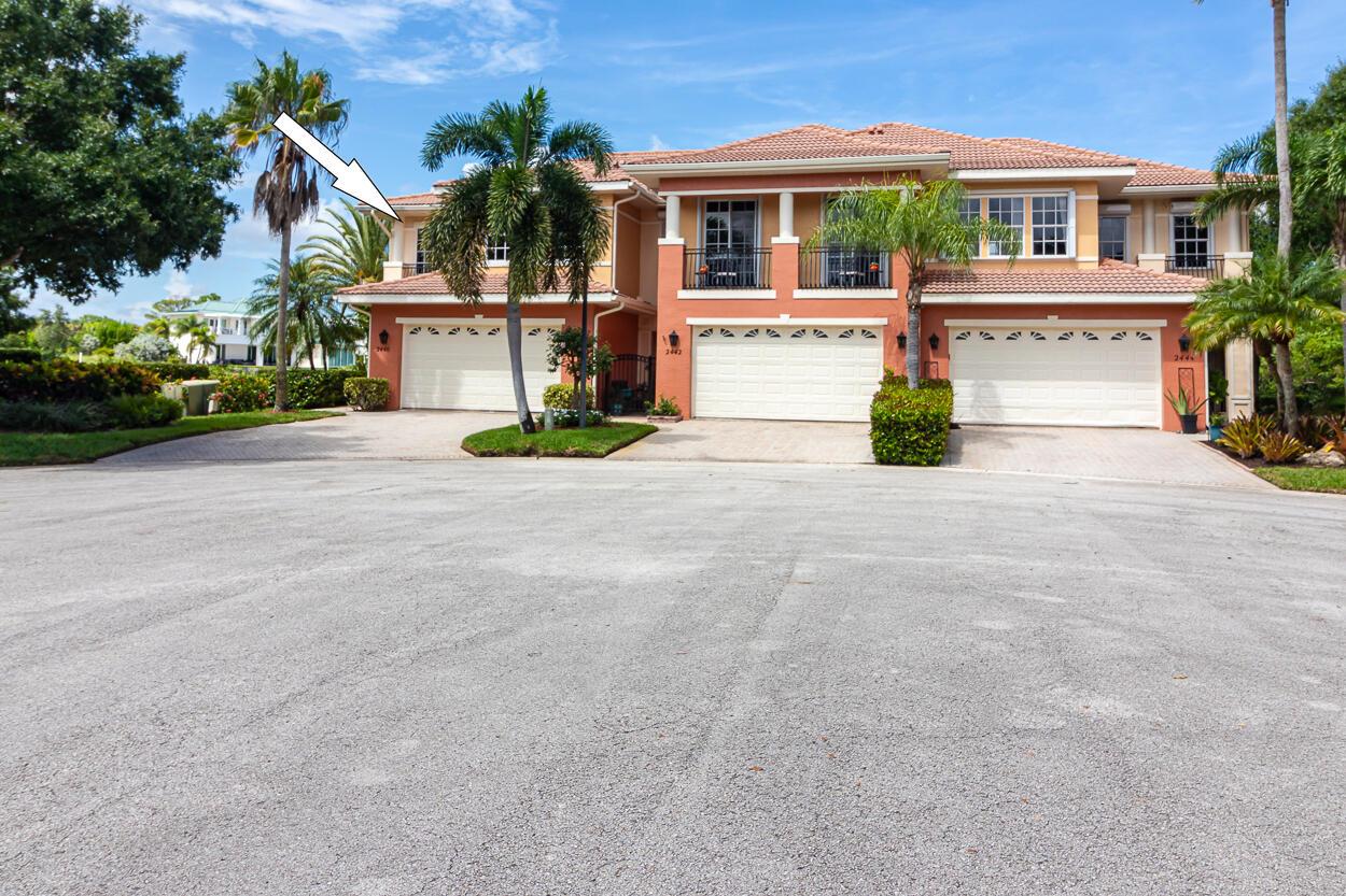 2440 SW Island Creek Trail