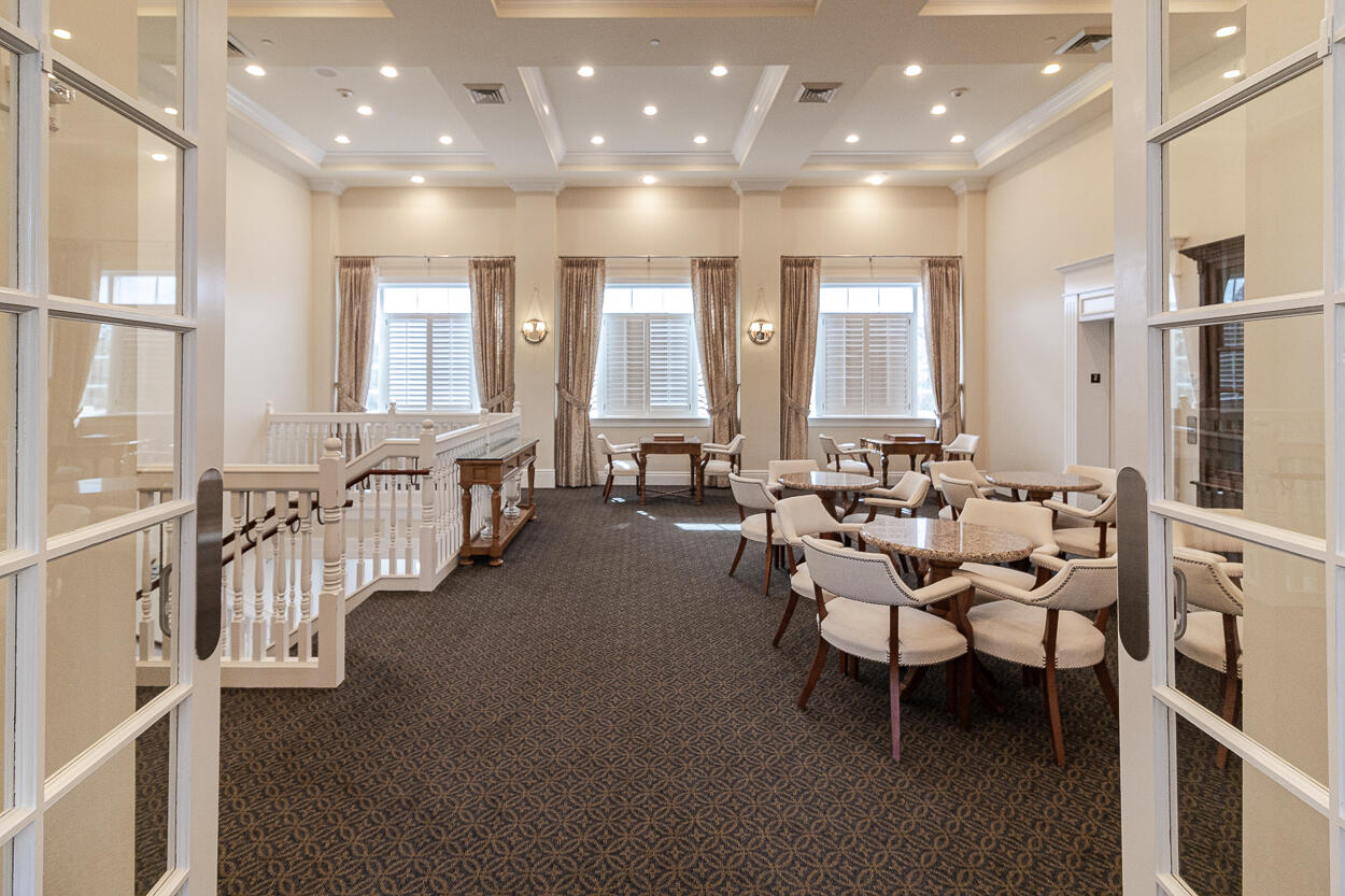 2440 SW Island Creek Trail