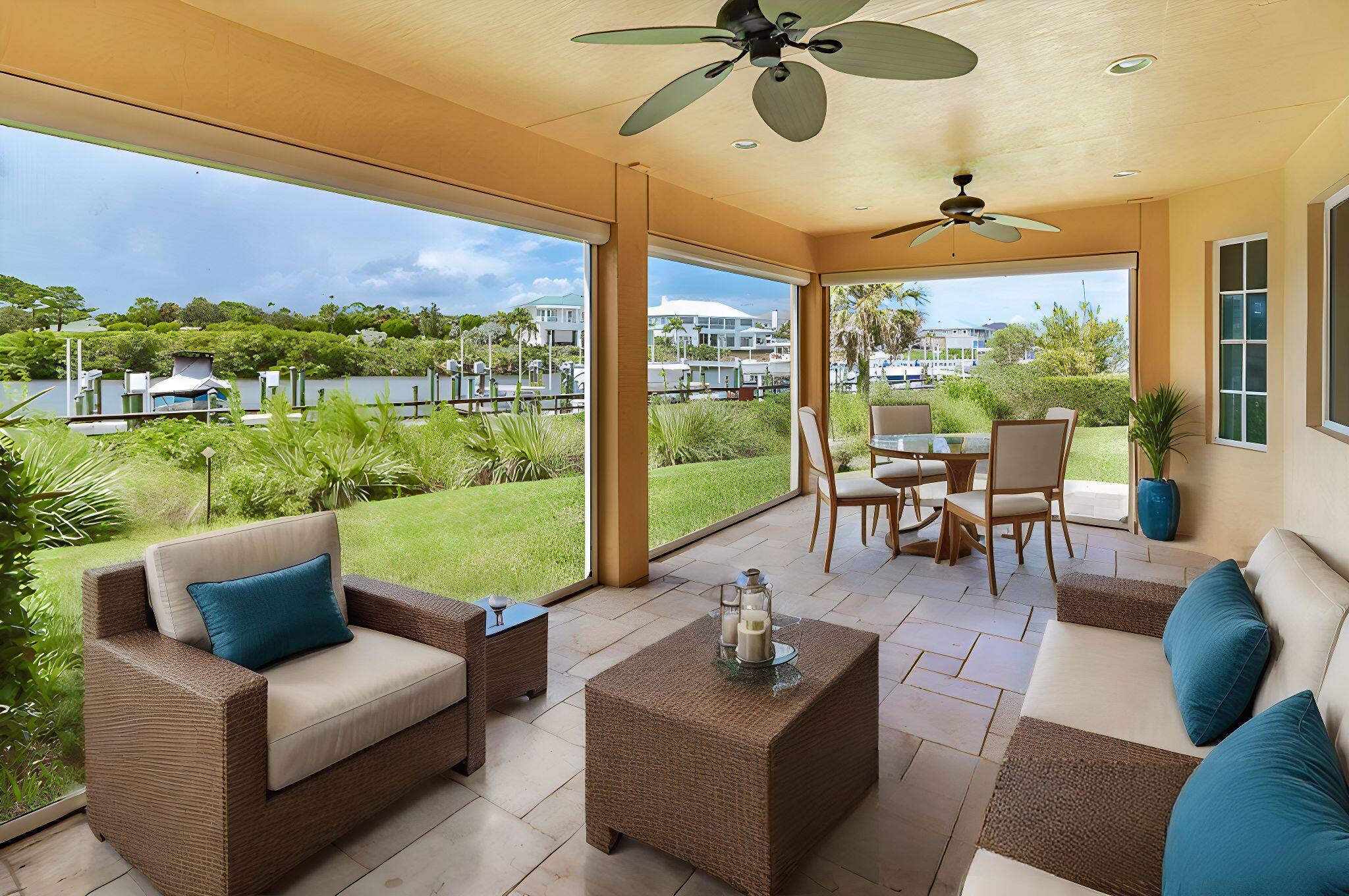 2440 SW Island Creek Trail