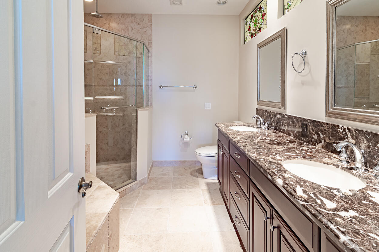 2440 SW Island Creek Trail