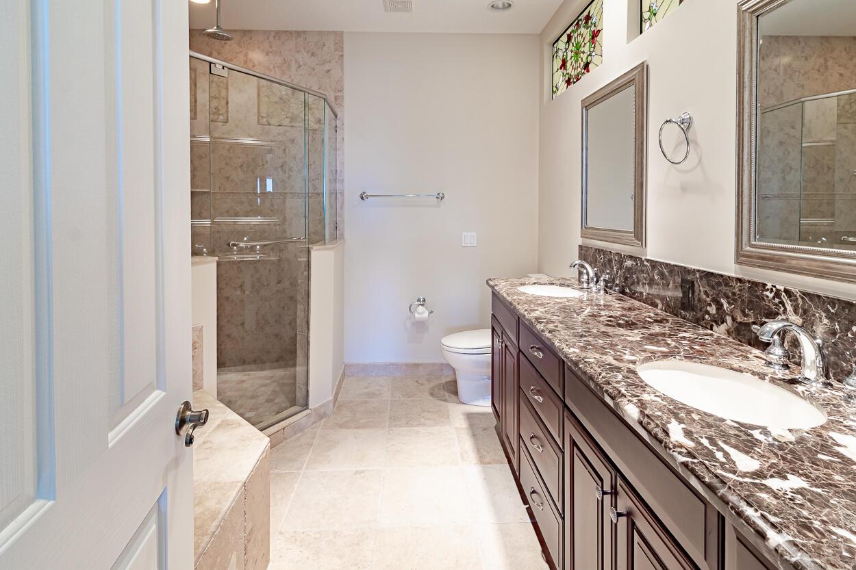 2440 SW Island Creek Trail