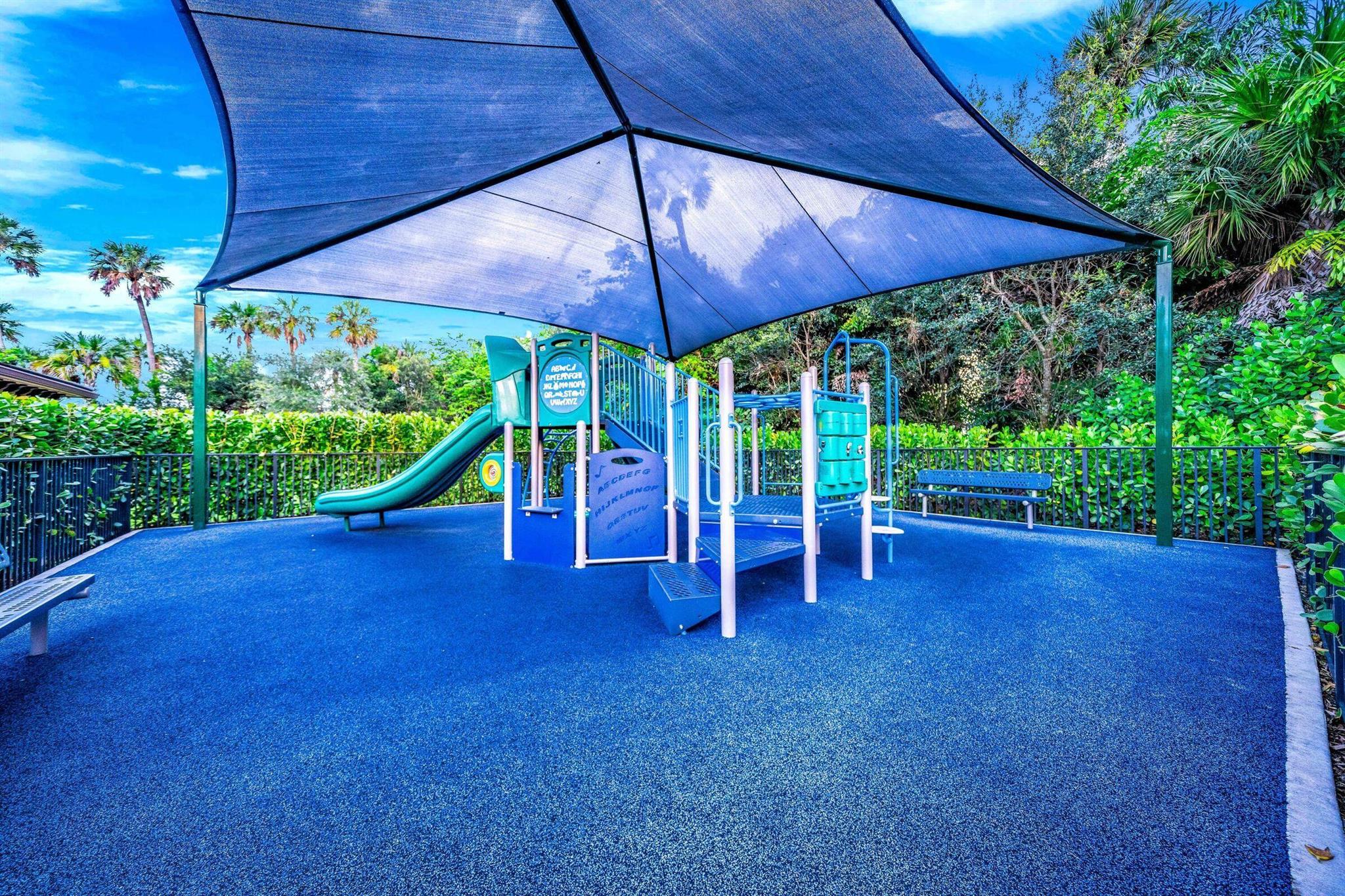 8803 Grand Prix Lane