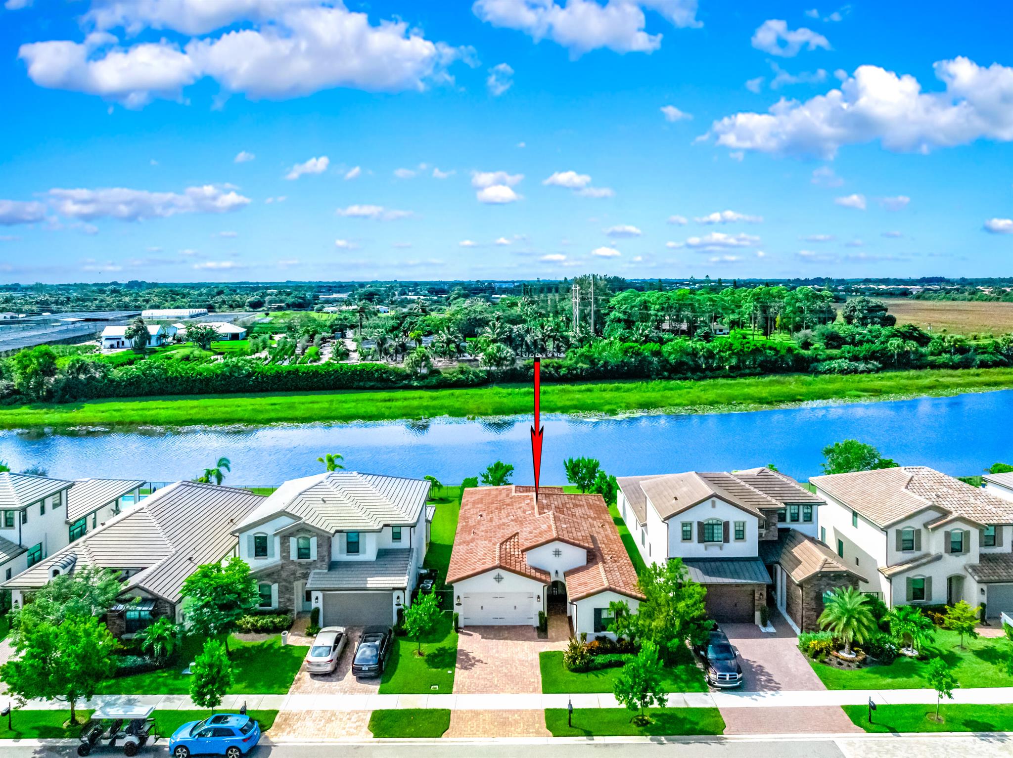 8803 Grand Prix Lane