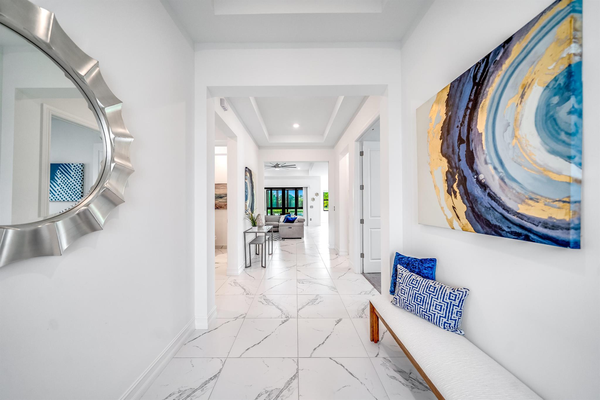 8803 Grand Prix Lane