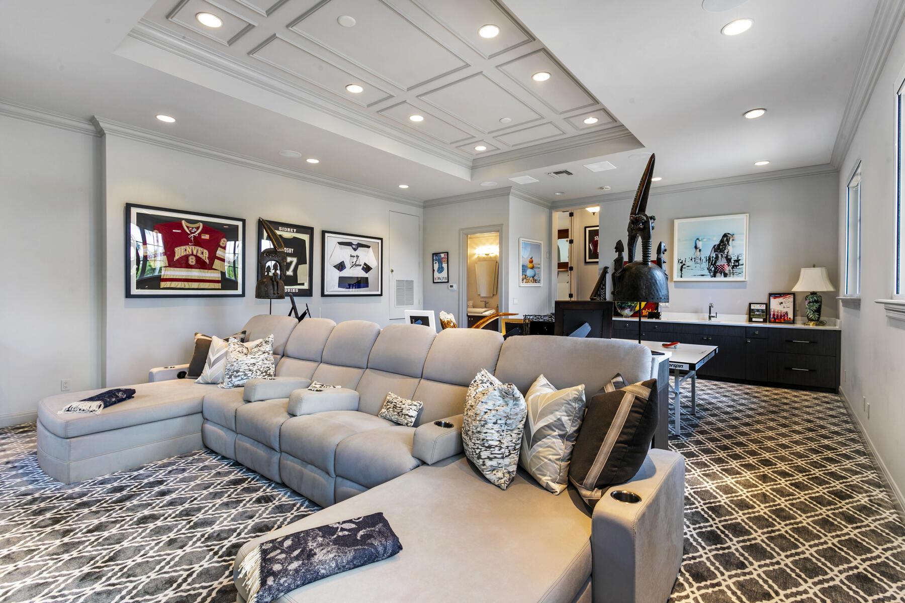 756 Harbour Isles Court