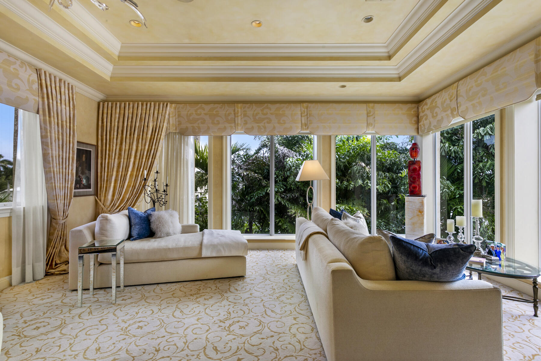 756 Harbour Isles Court