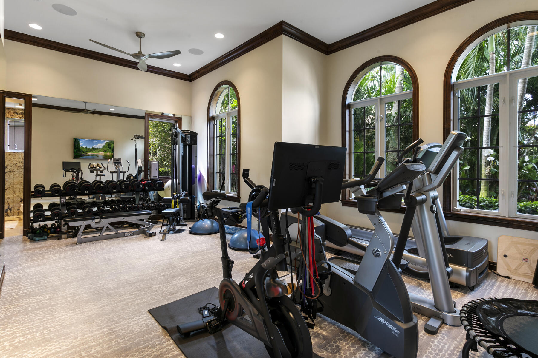 756 Harbour Isles Court