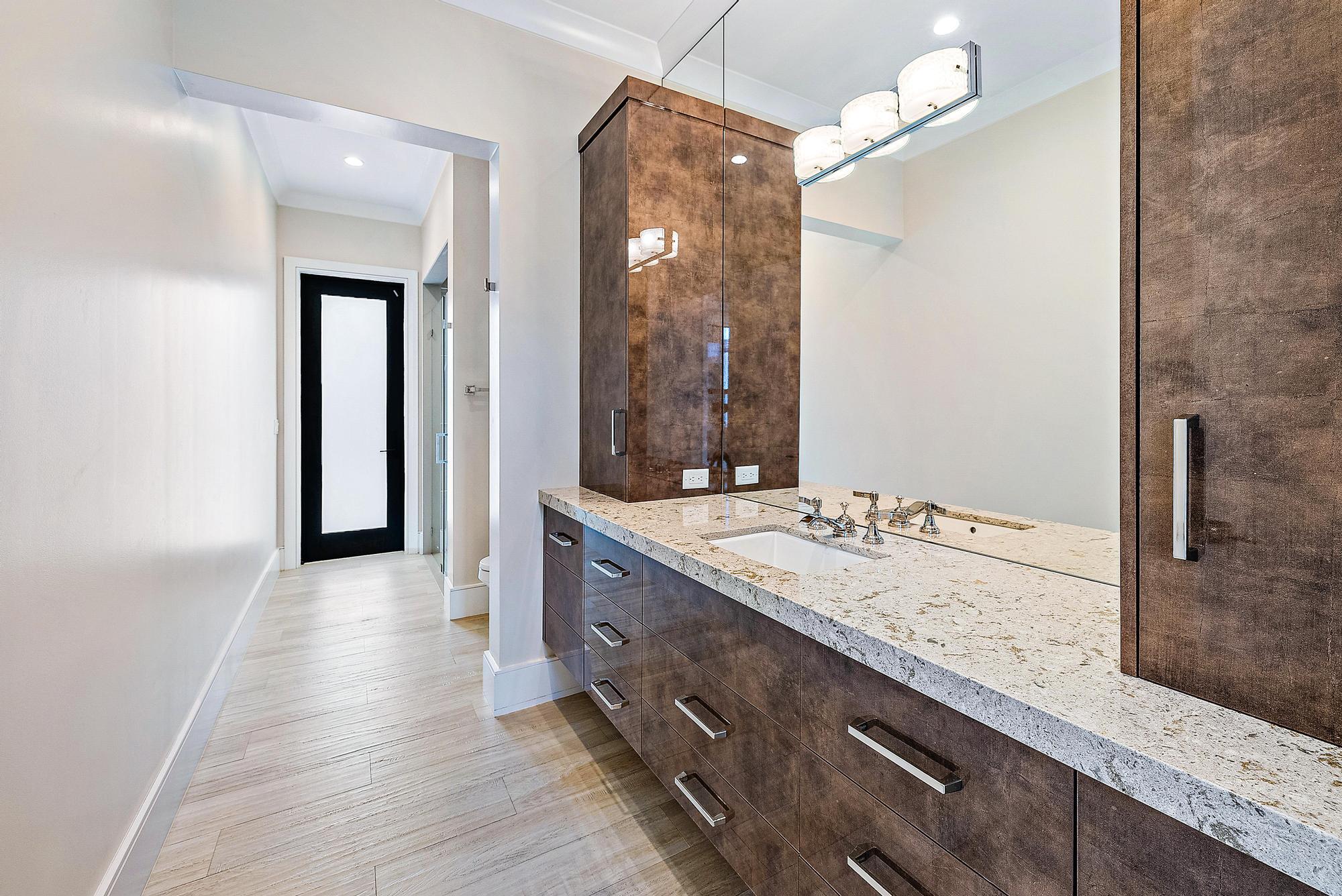 14061 Paradise Point Road