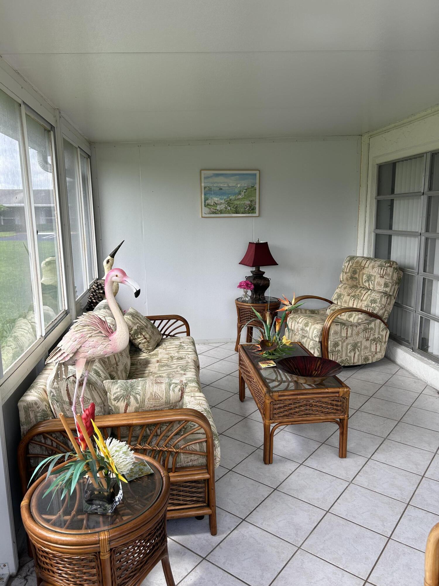 1031 Citrus Way 102-A