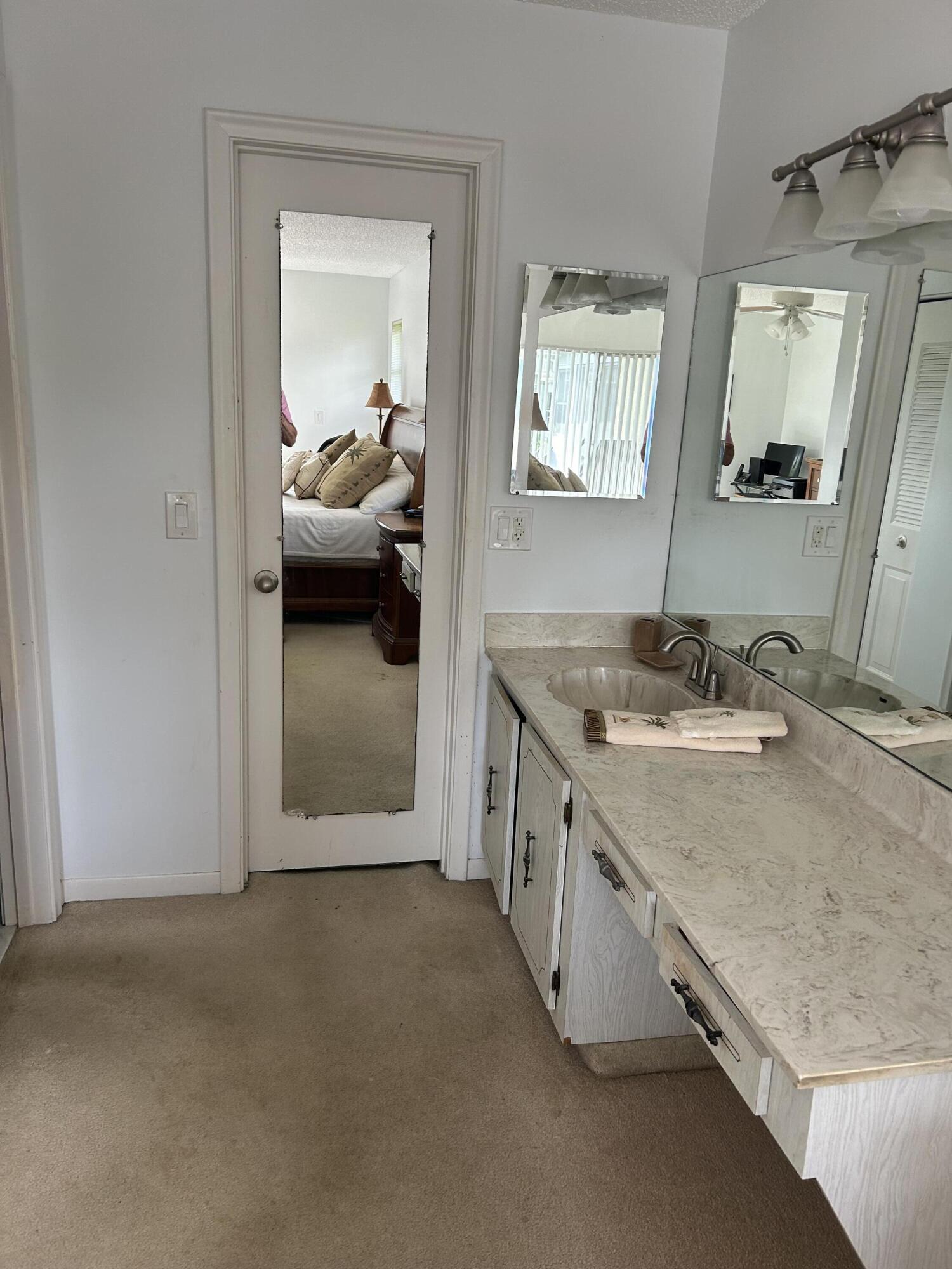 1031 Citrus Way 102-A