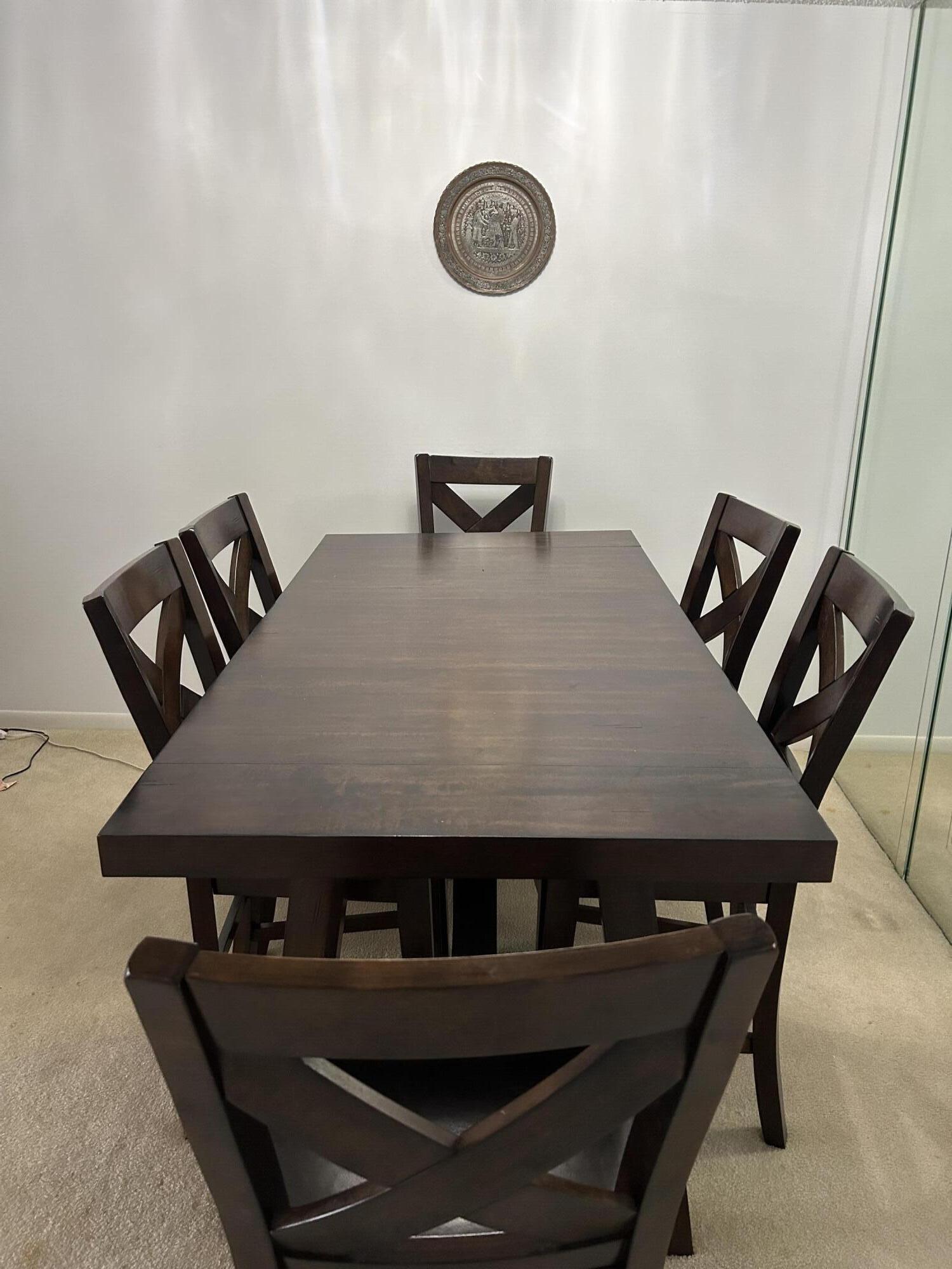 1031 Citrus Way 102-A