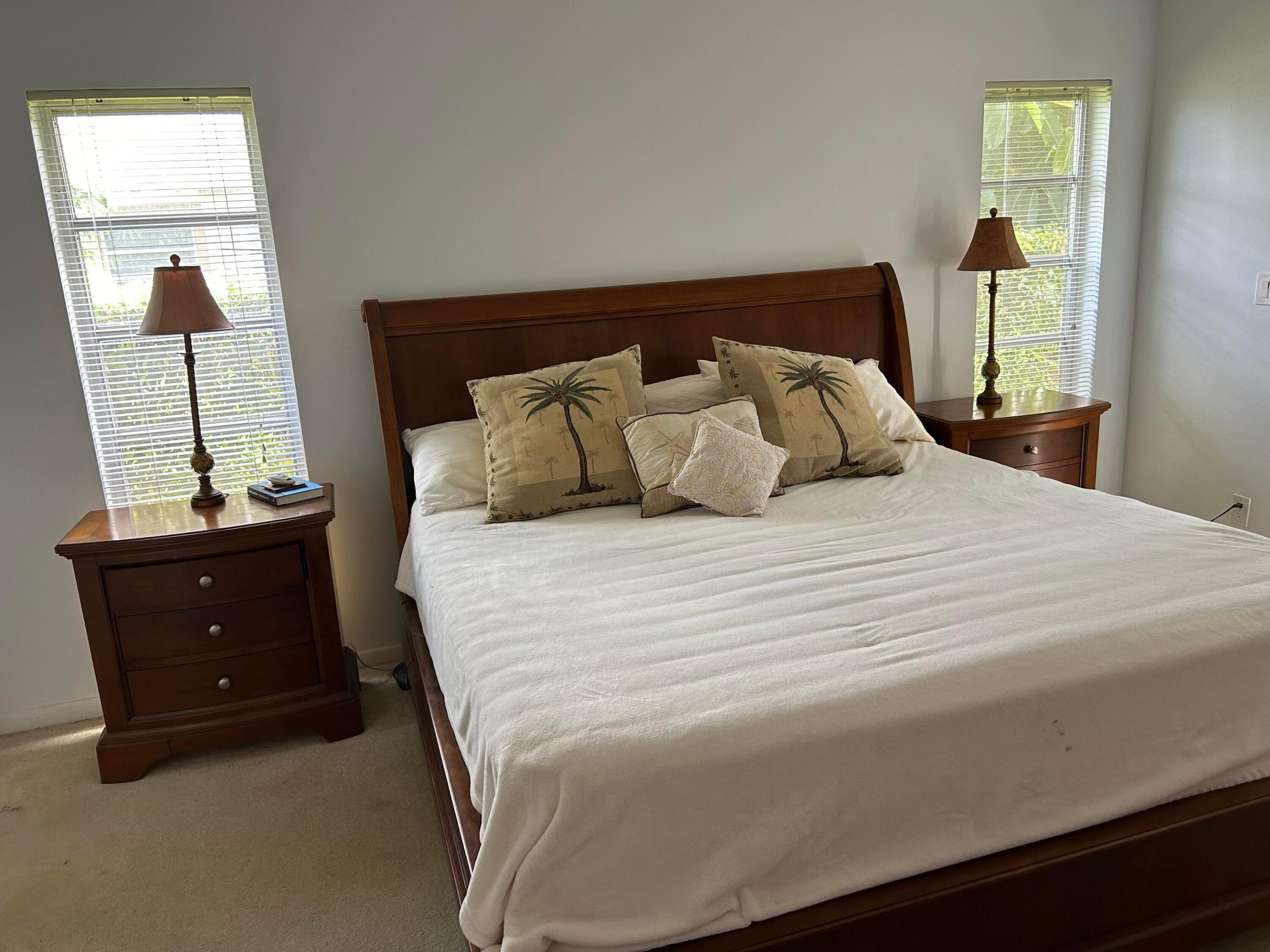 1031 Citrus Way 102-A