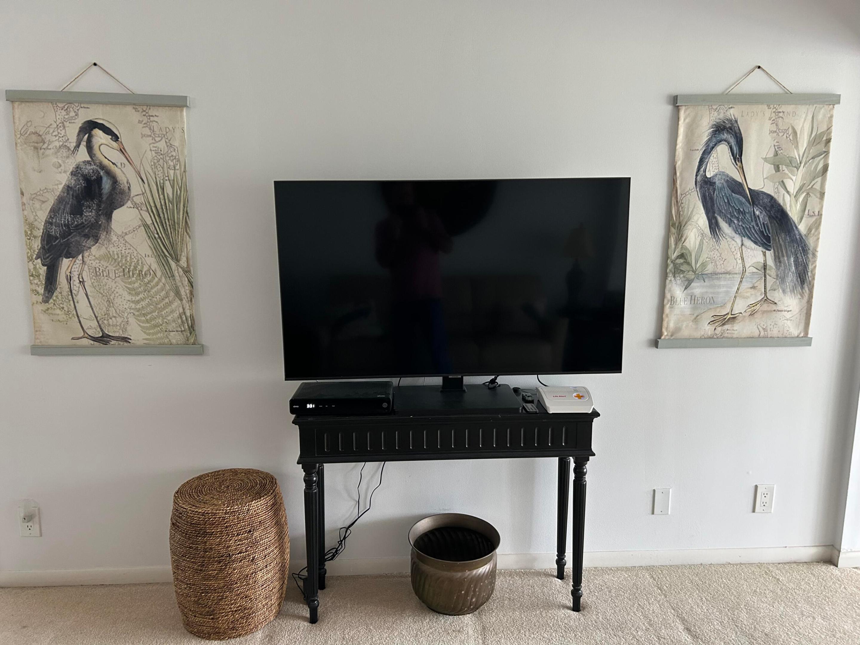 1031 Citrus Way 102-A