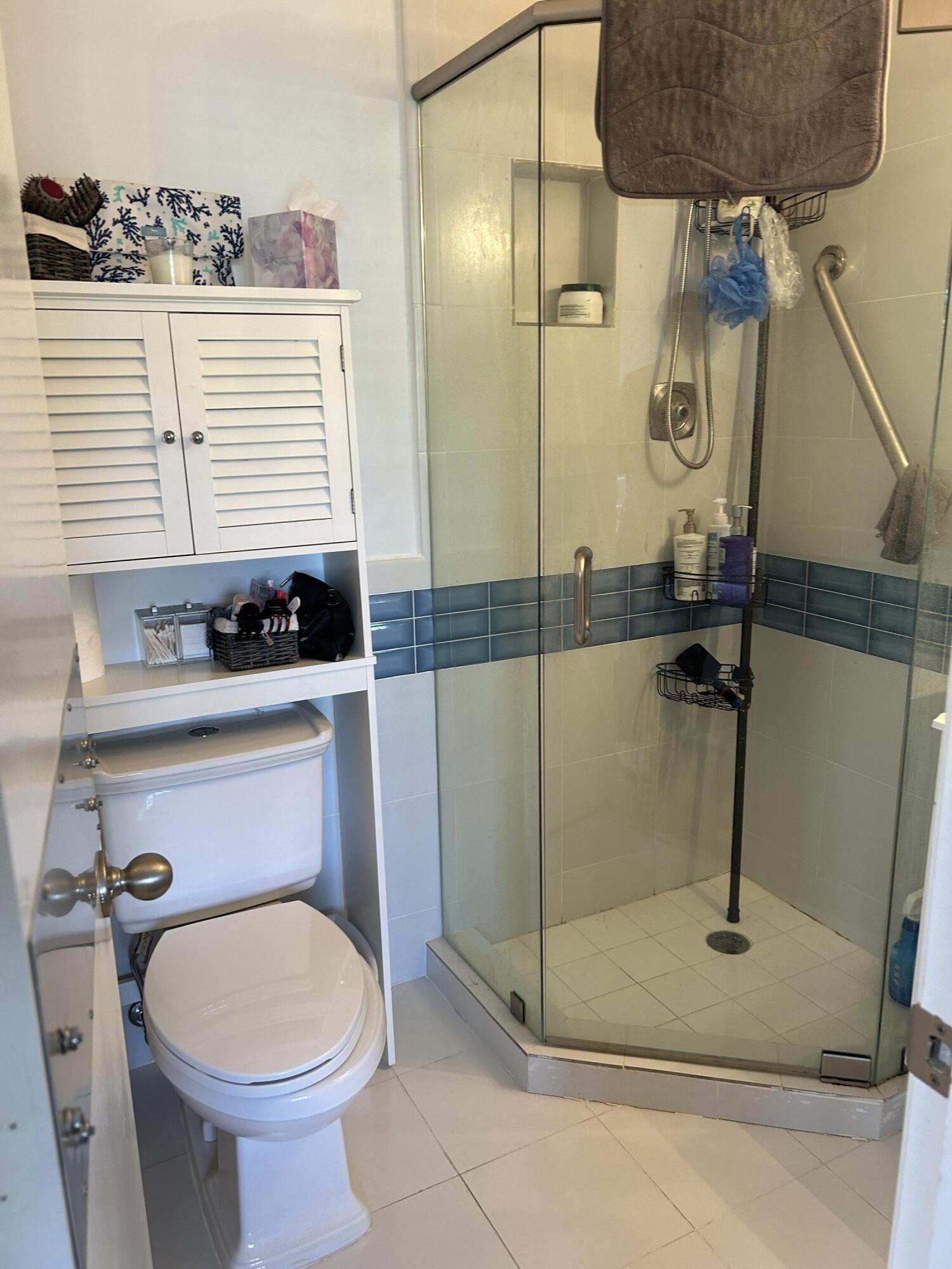 1031 Citrus Way 102-A