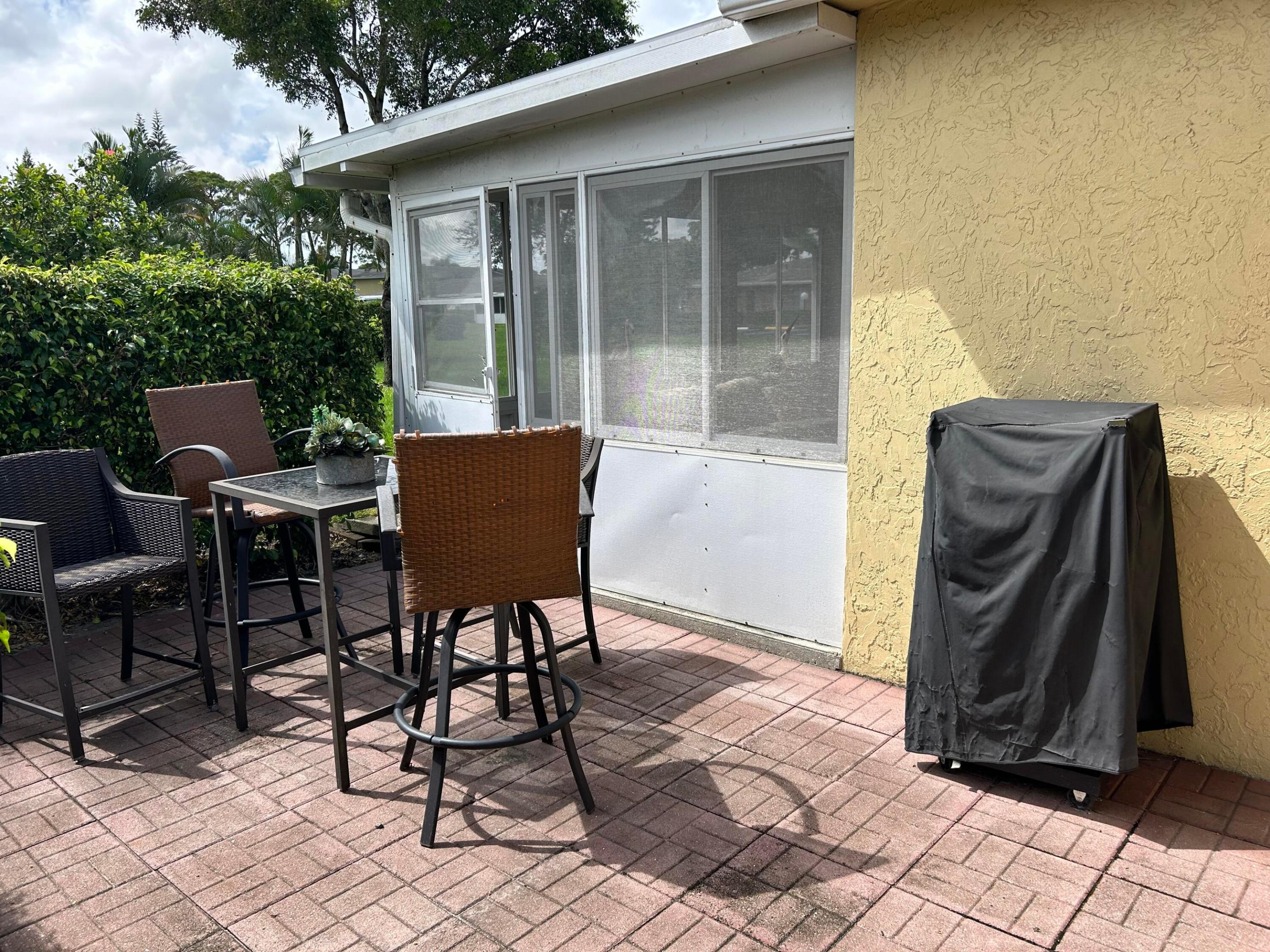 1031 Citrus Way 102-A