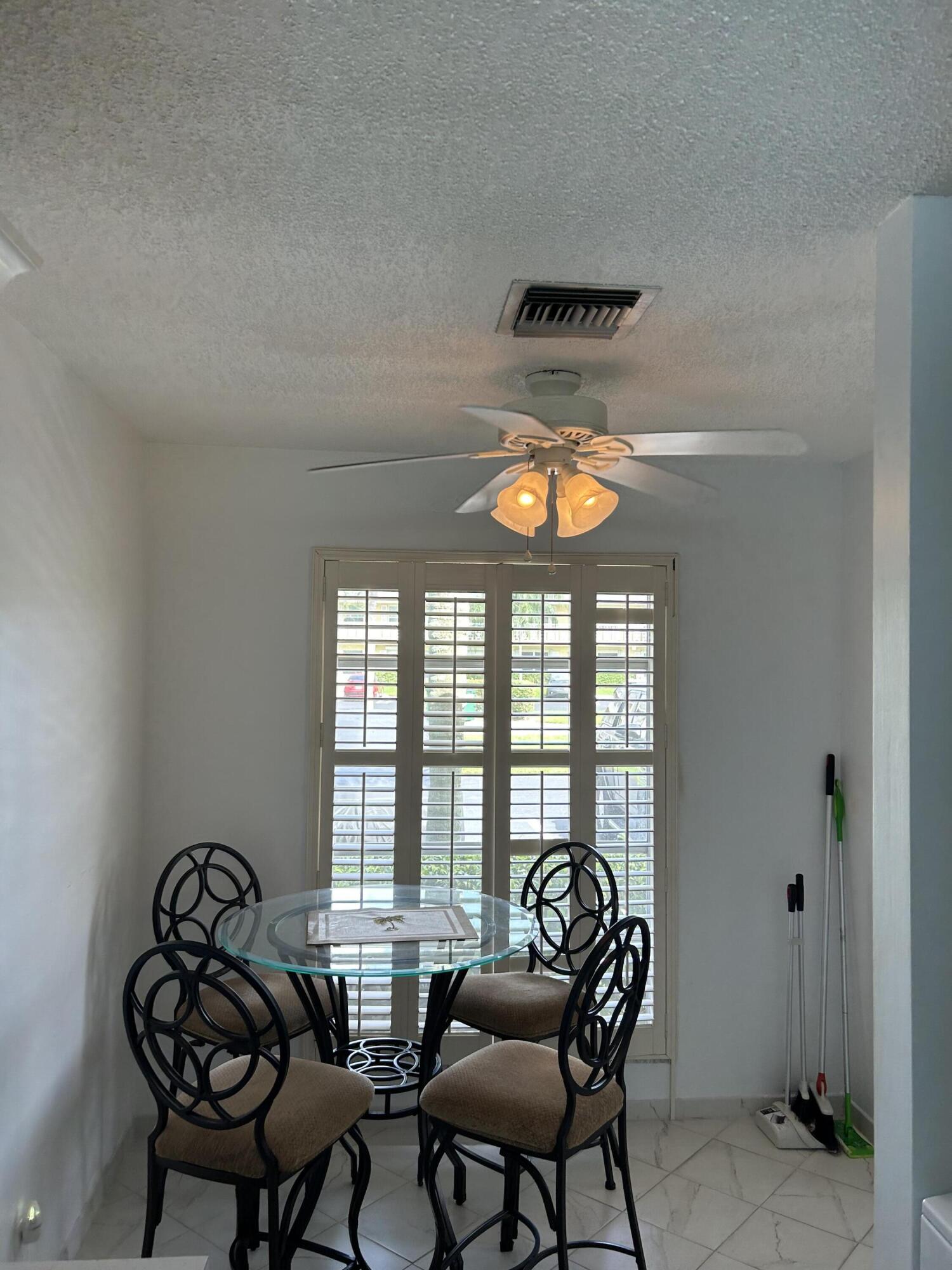 1031 Citrus Way 102-A