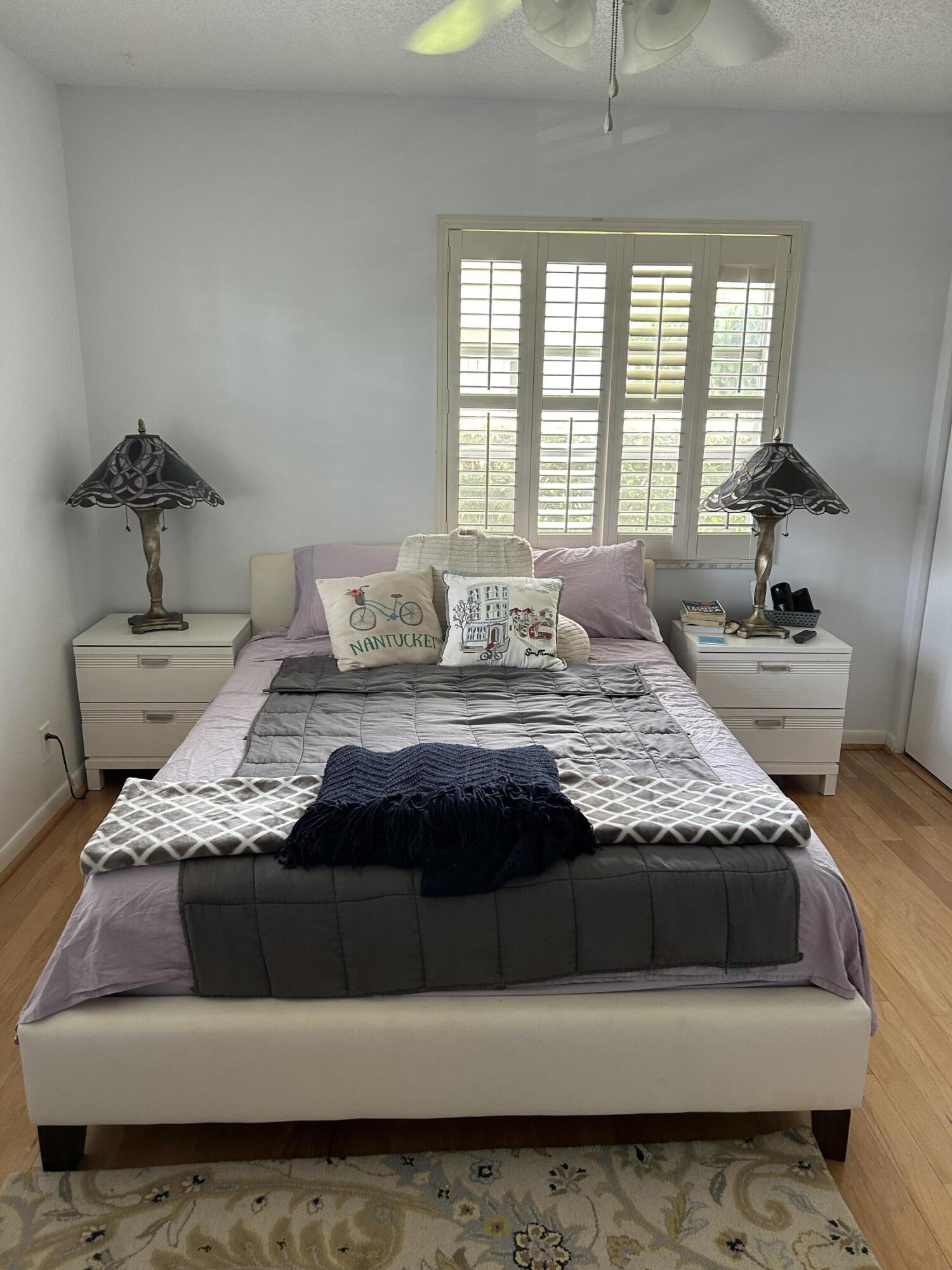 1031 Citrus Way 102-A