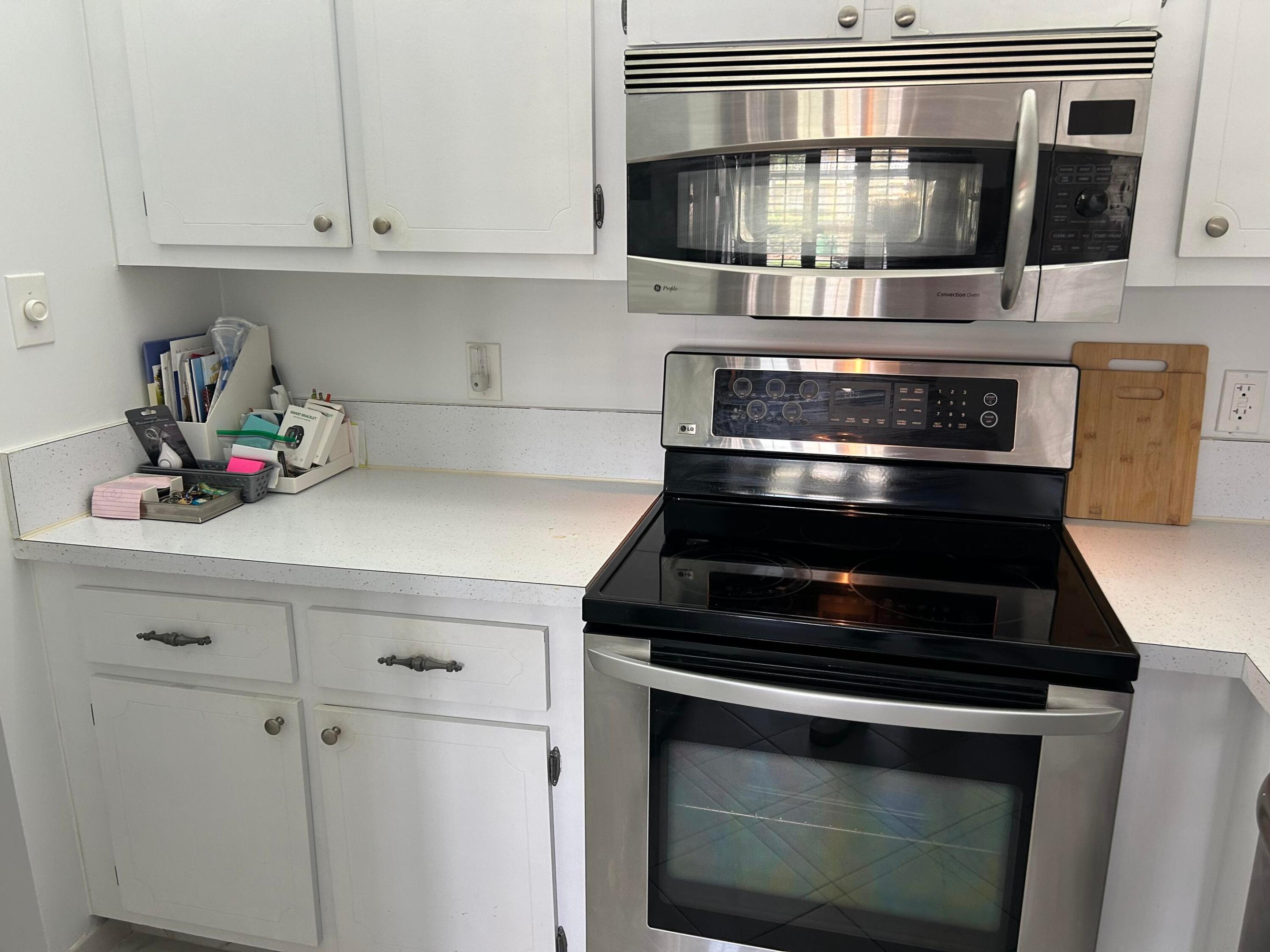 1031 Citrus Way 102-A