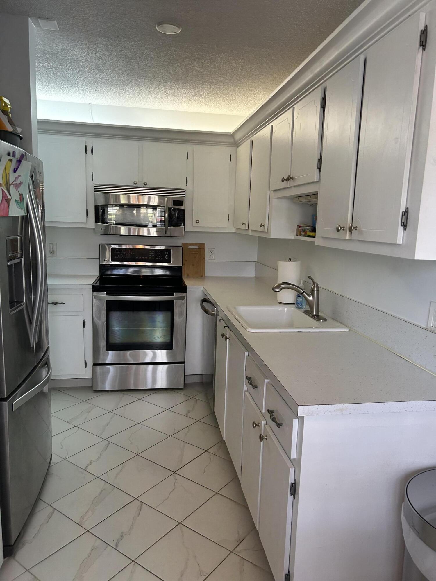 1031 Citrus Way 102-A