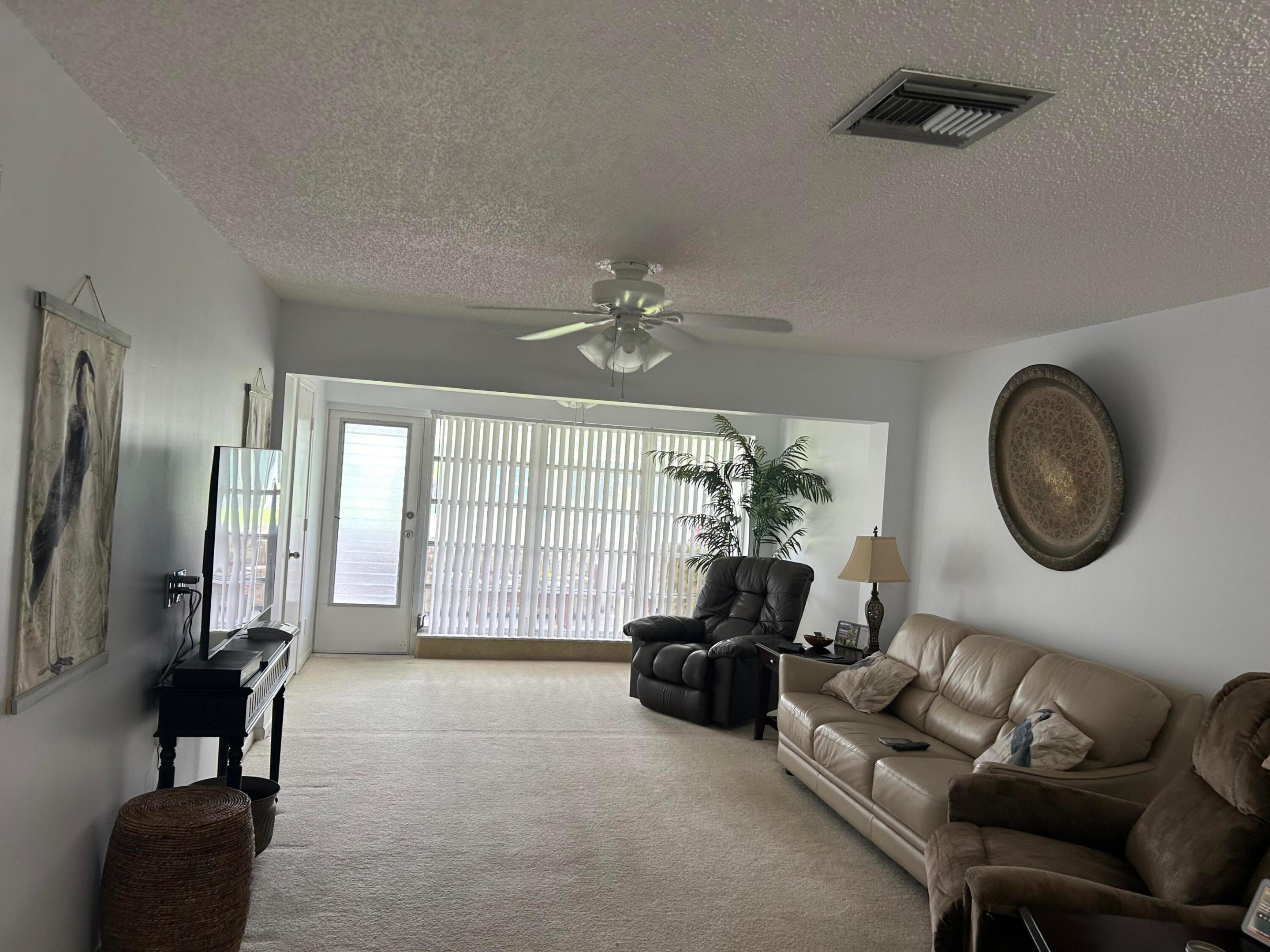 1031 Citrus Way 102-A