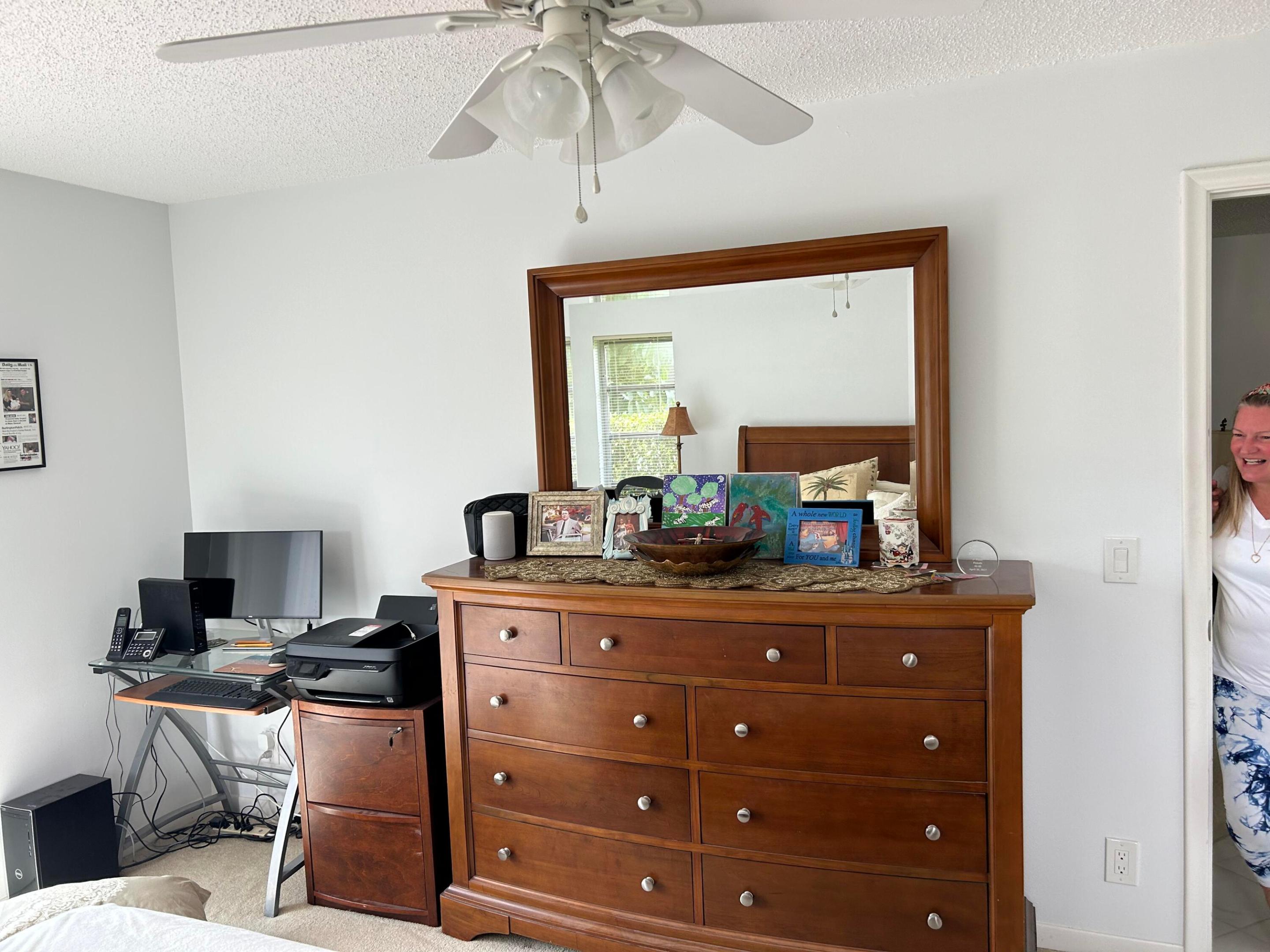 1031 Citrus Way 102-A