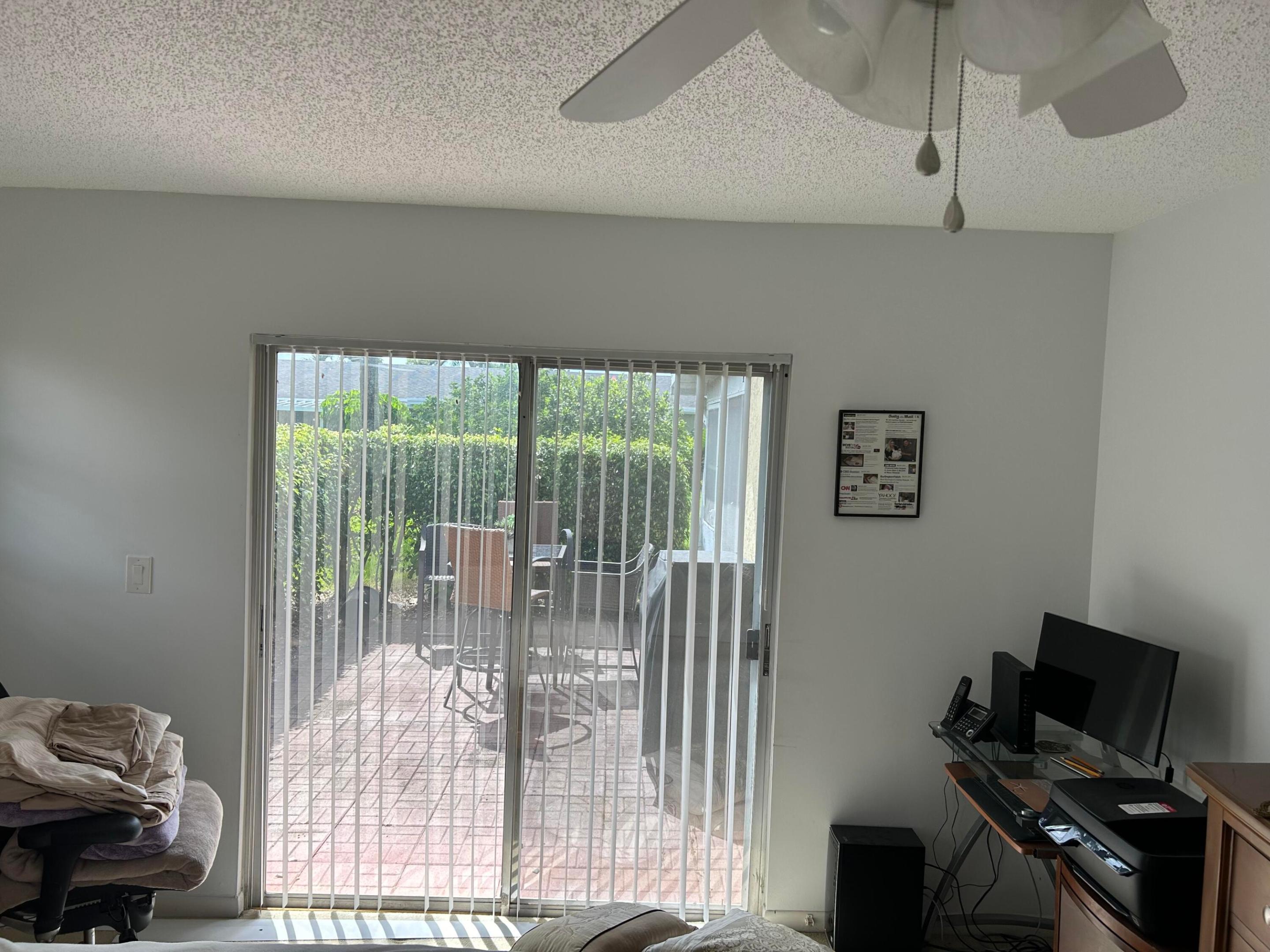 1031 Citrus Way 102-A