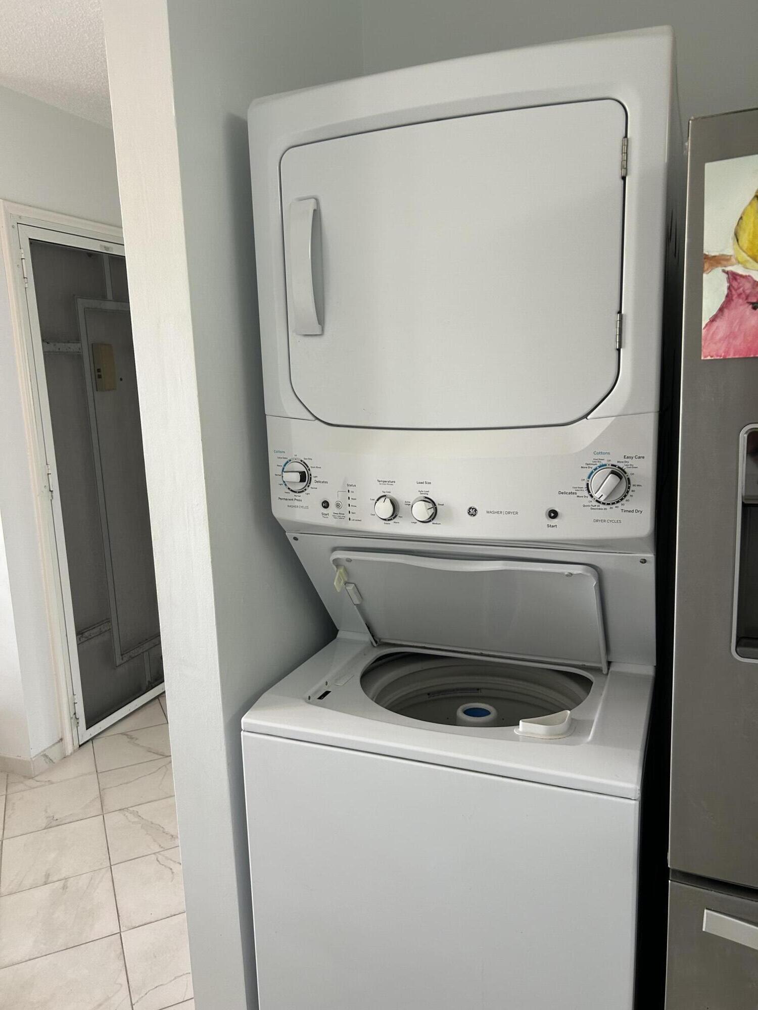 1031 Citrus Way 102-A