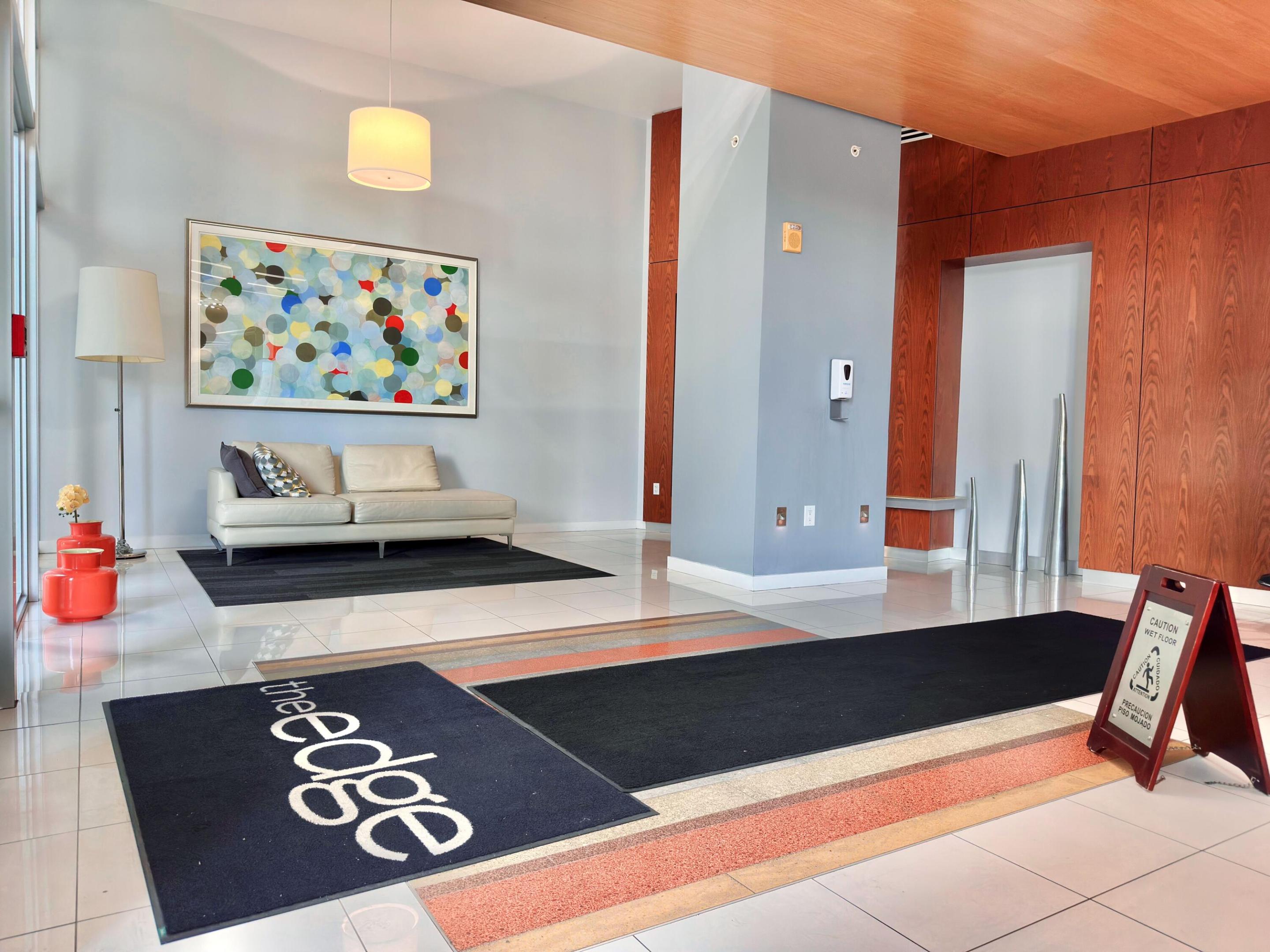 300 S Australian Avenue 107