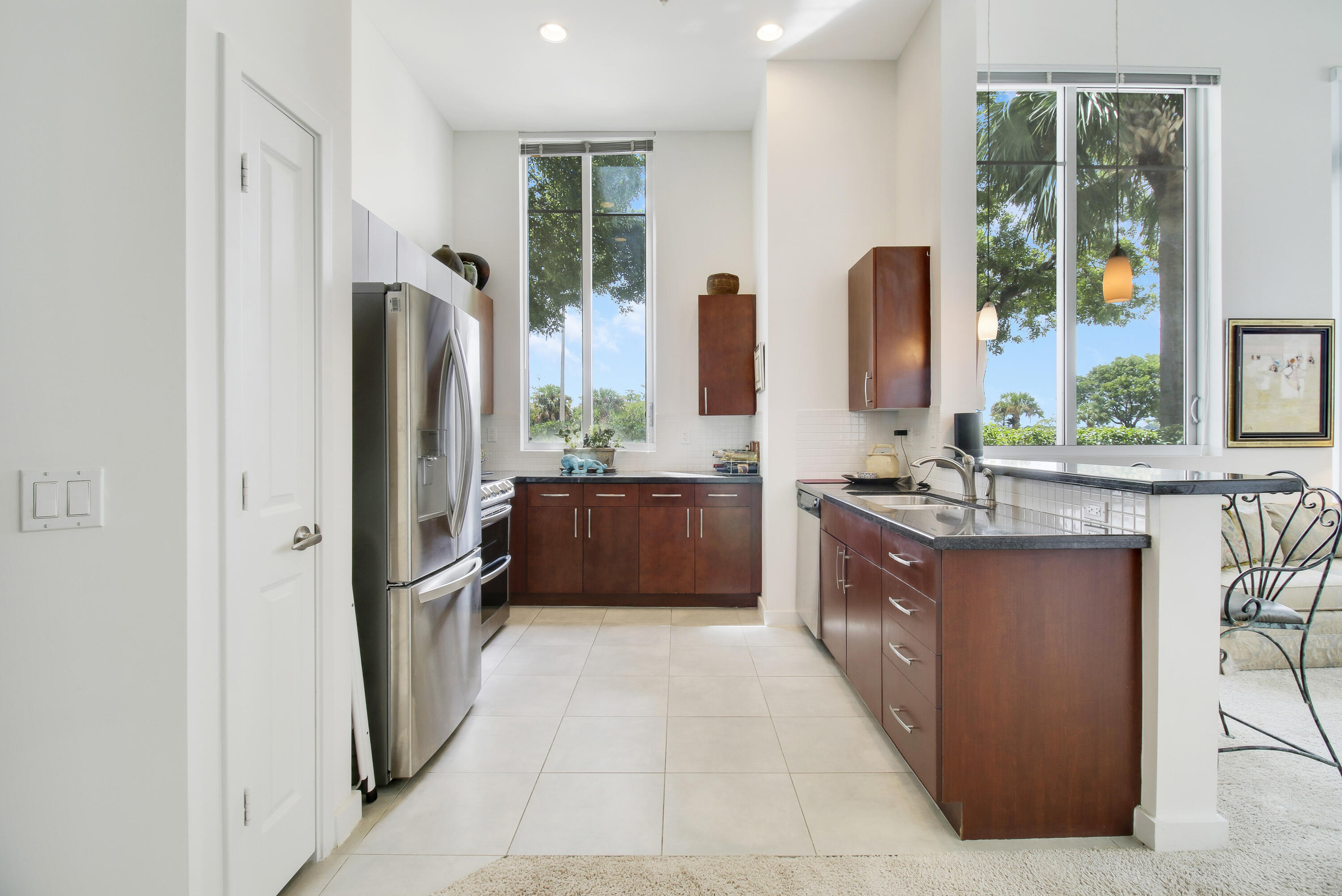 300 S Australian Avenue 107