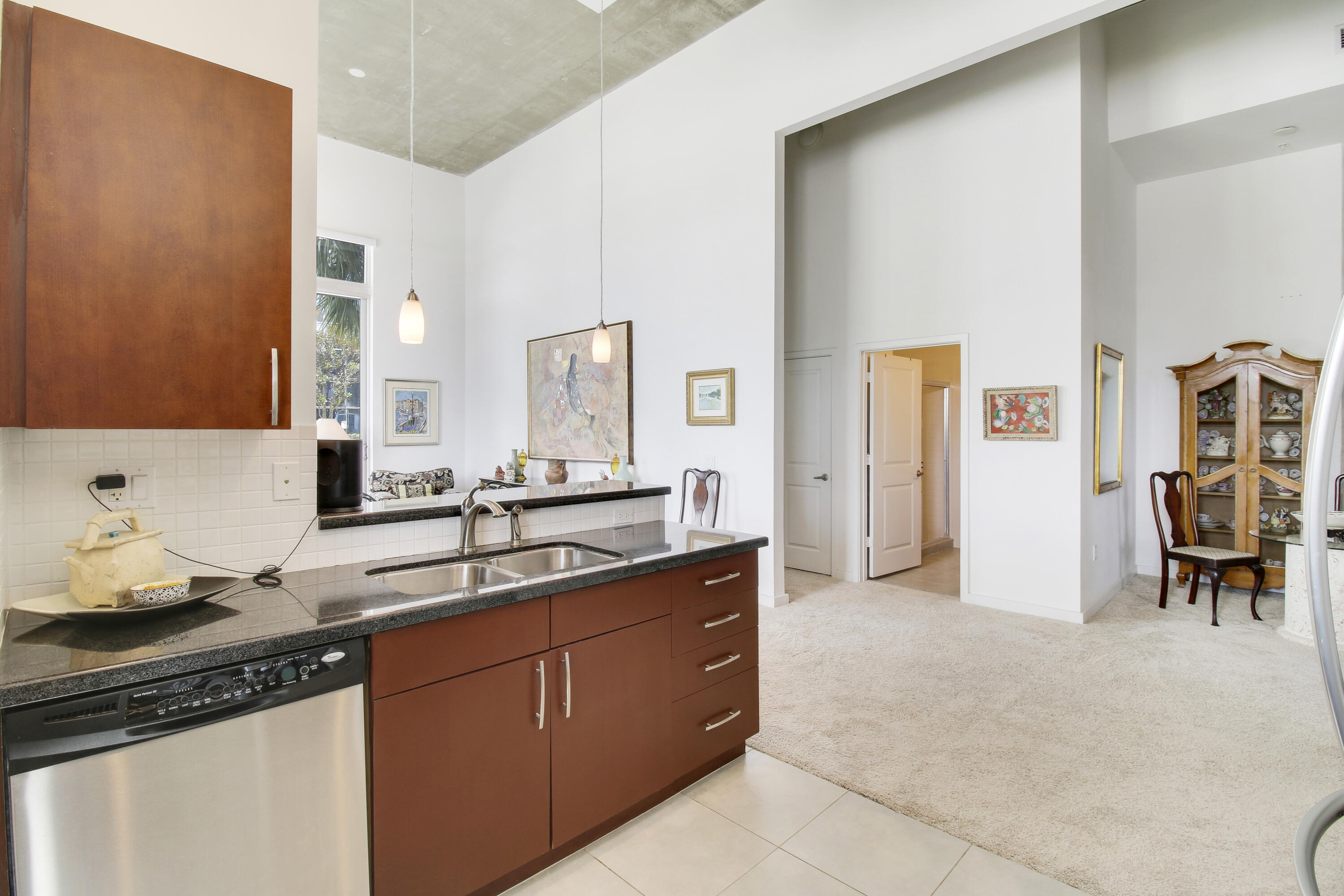 300 S Australian Avenue 107