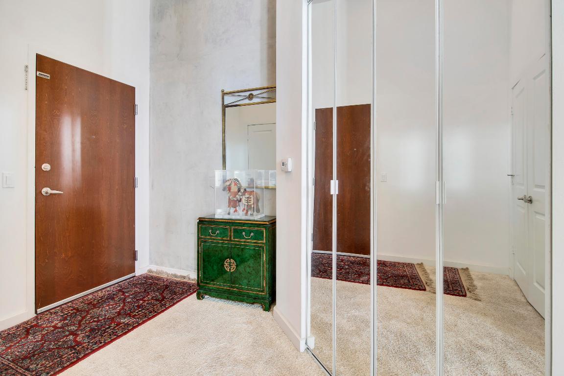 300 S Australian Avenue 107