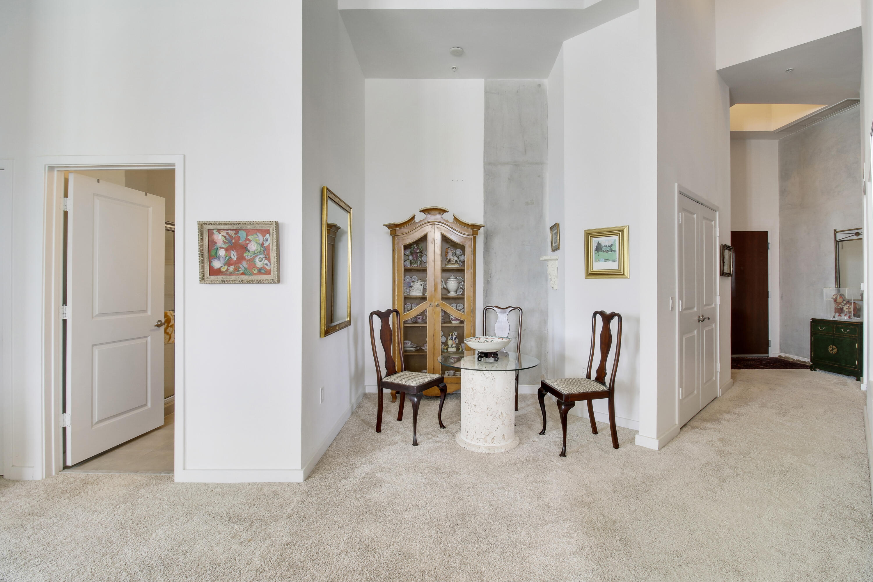 300 S Australian Avenue 107