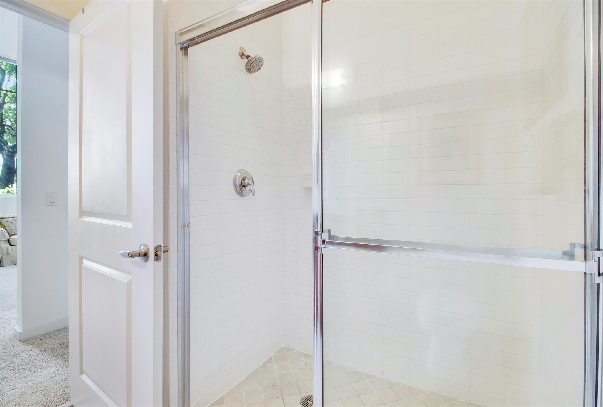 300 S Australian Avenue 107