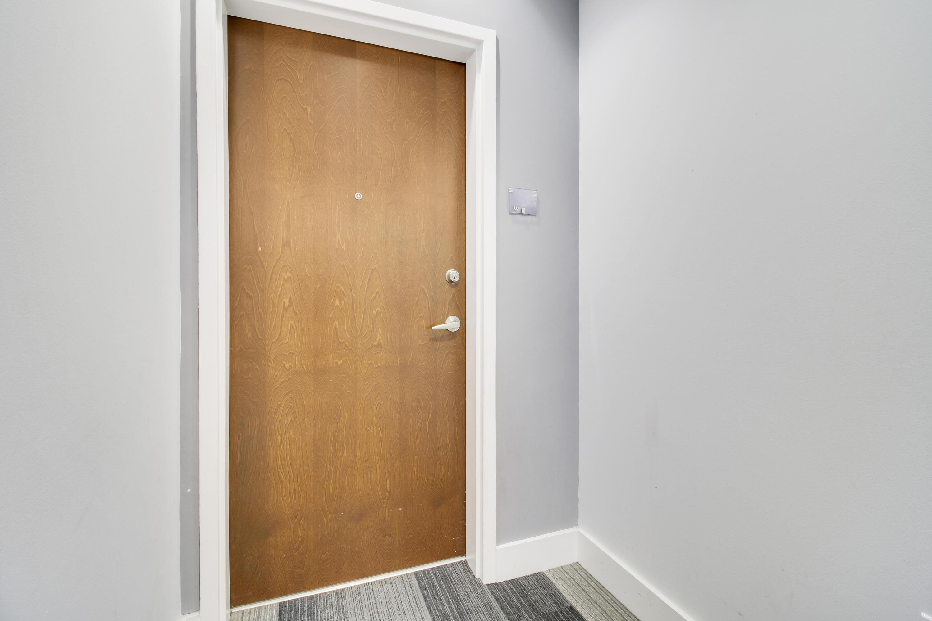 300 S Australian Avenue 107
