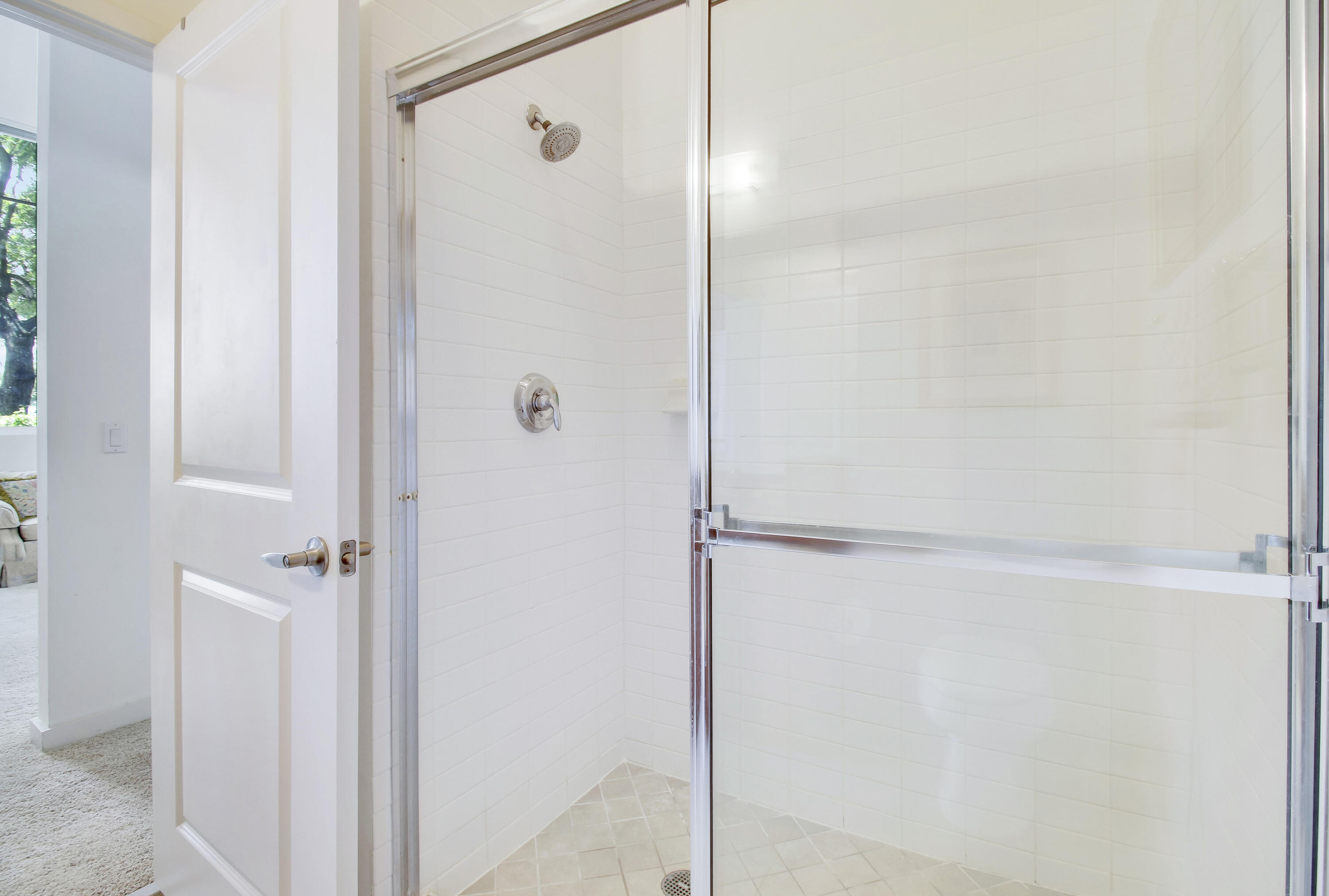 300 S Australian Avenue 107